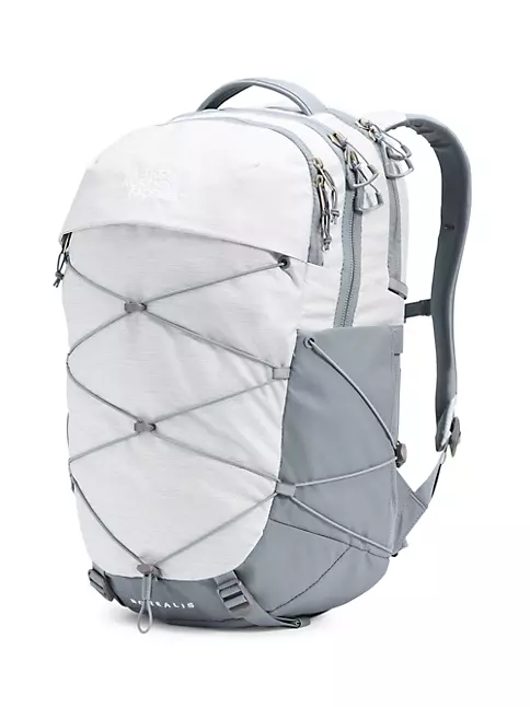Shop The North Face Borealis Backpack | Saks Fifth Avenue