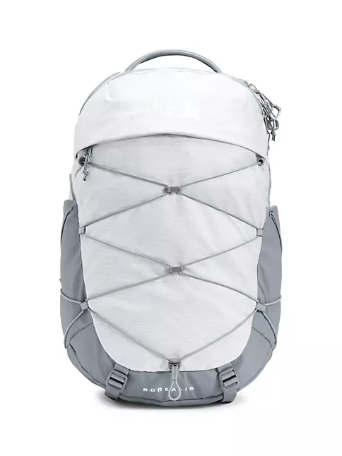 Shop The North Face Borealis Backpack   Saks Fifth Avenue
