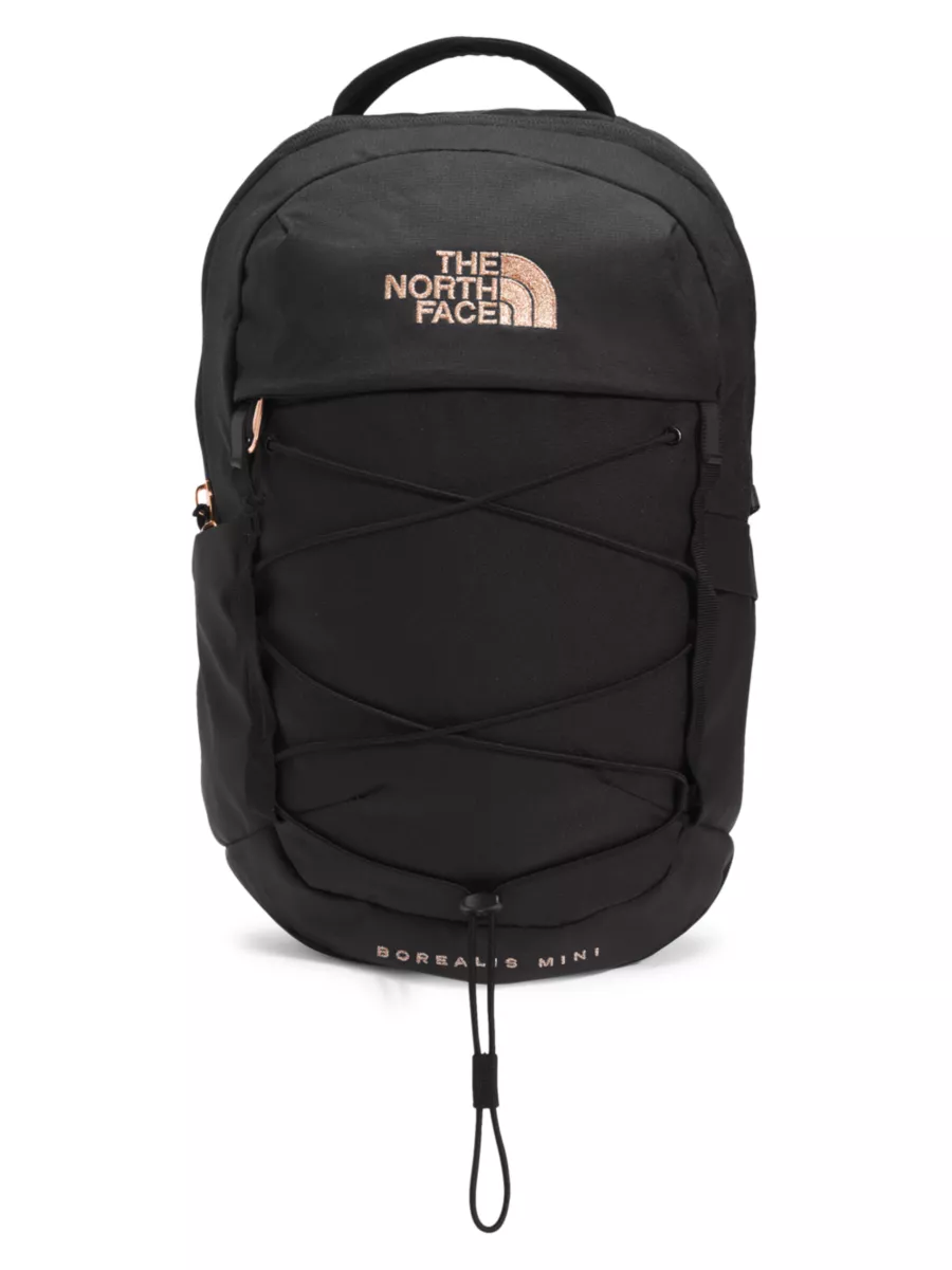 Shop The North Face Borealis Mini Backpack Saks Fifth Avenue