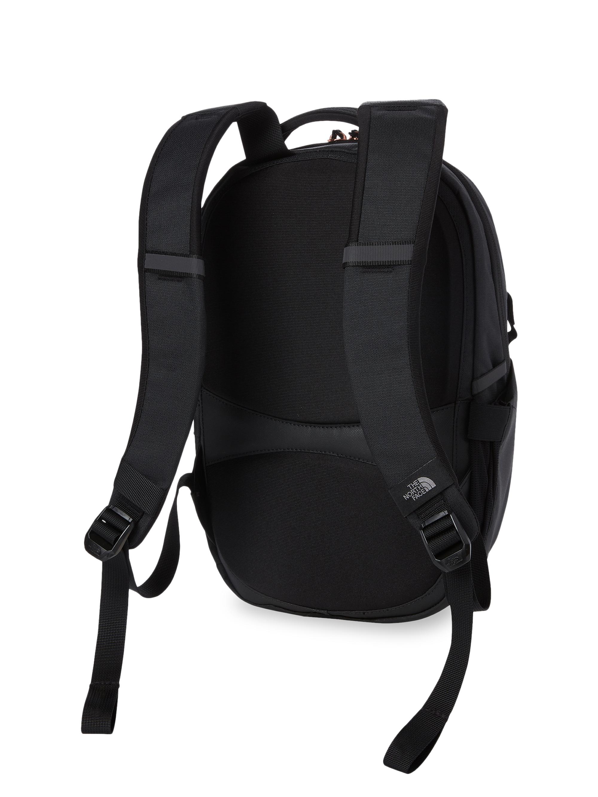 The North Face Borealis Mini Backpack | Saks Fifth Avenue