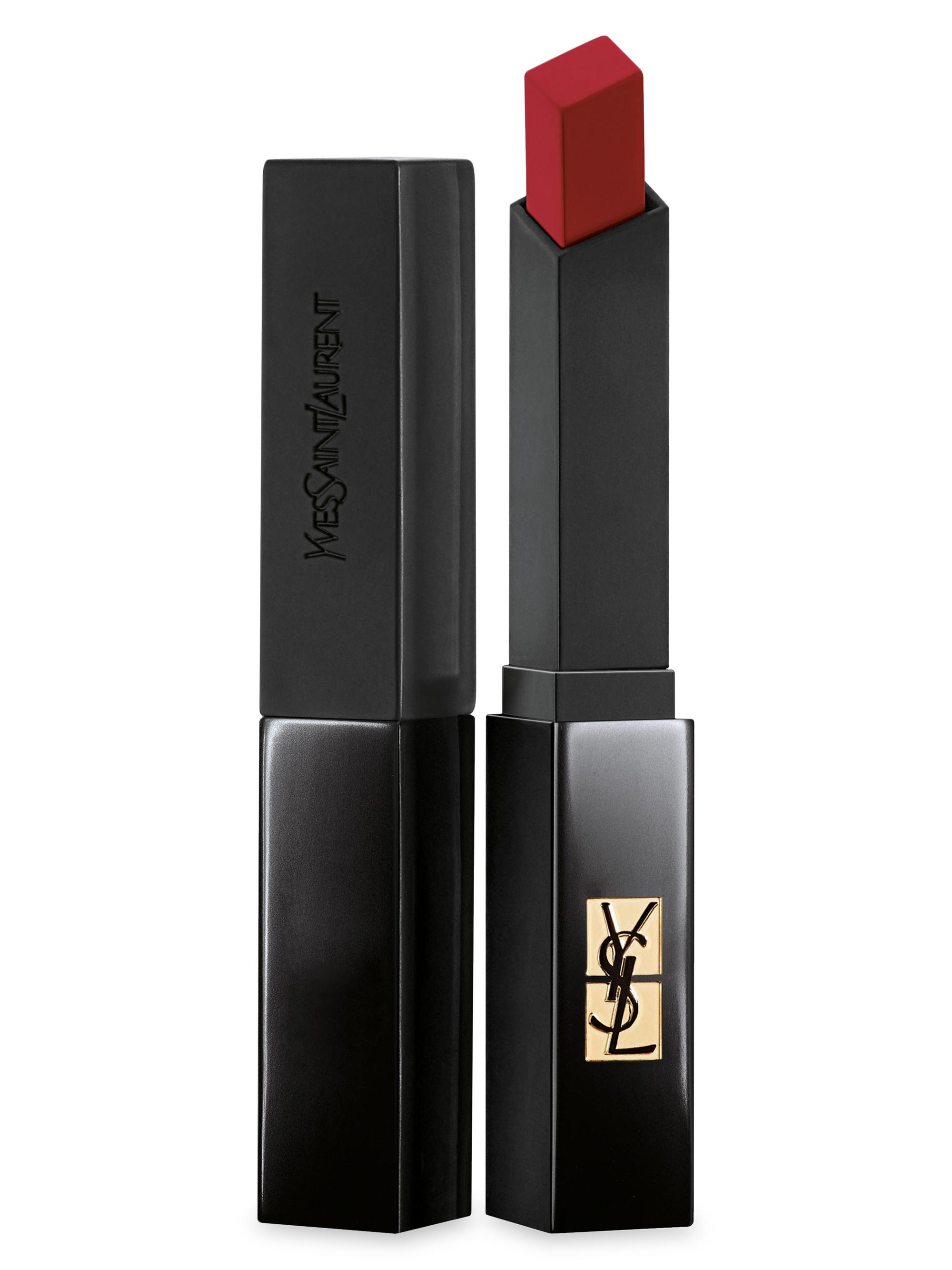YSL OR ROUGE クレームフィン　50ml 新品 定価45,100】【新品未使用】YSLオールージュクレーム フィン 50ml 注文