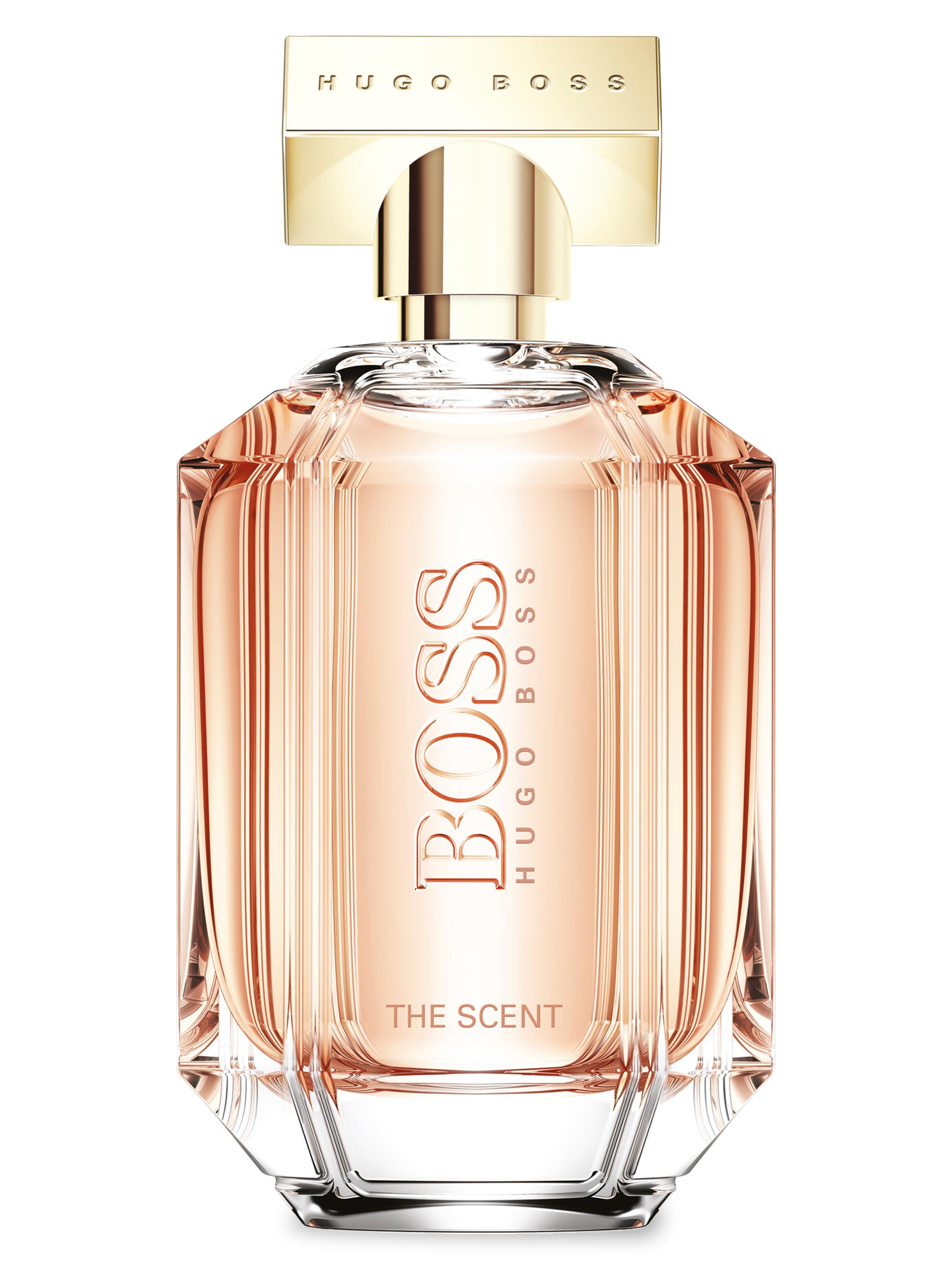 cheapest place to buy boss aftershave
