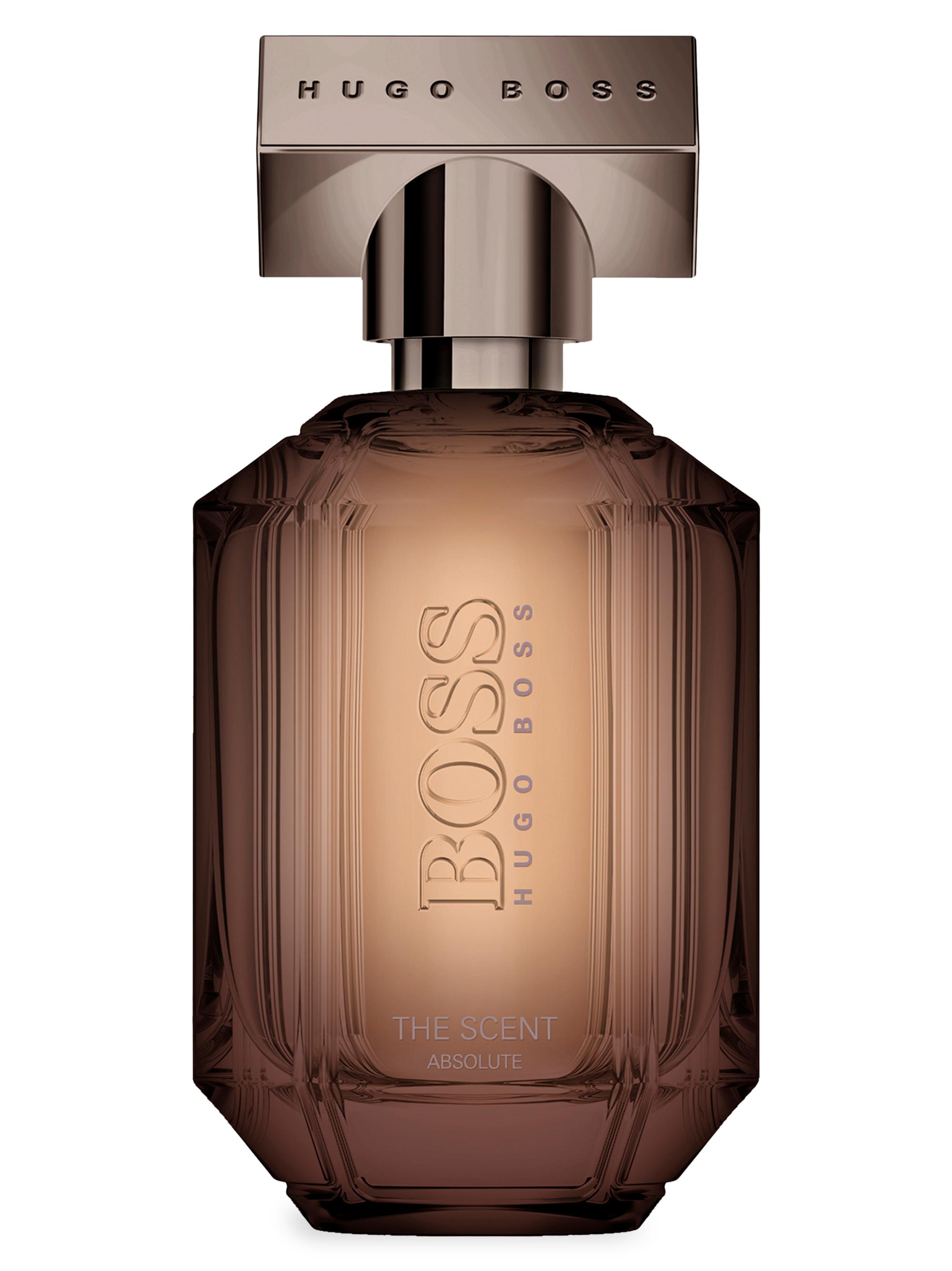 0400014789987?wid=600&hei=800&