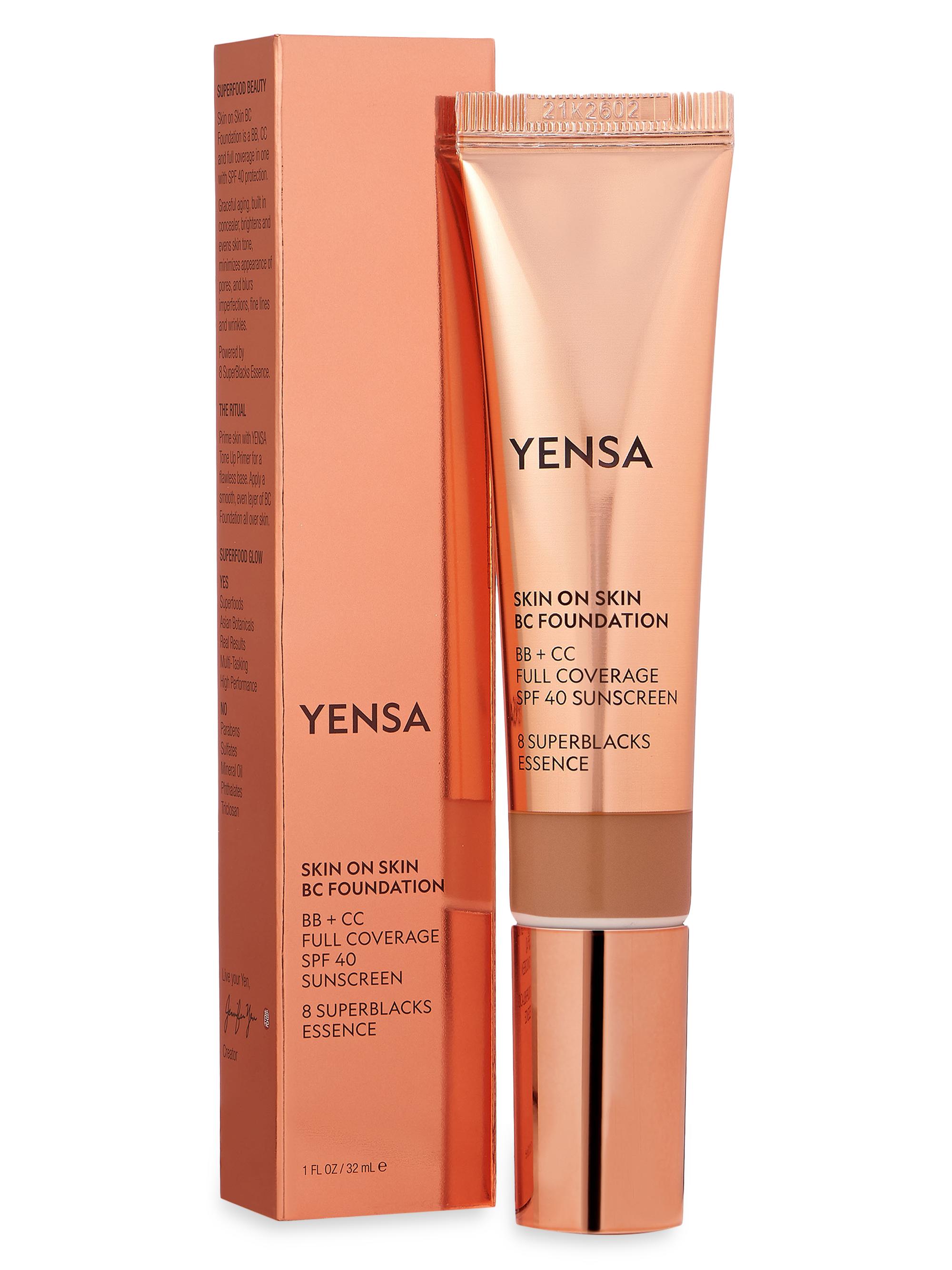 0400014790107_DEEPCOOL?wid=830