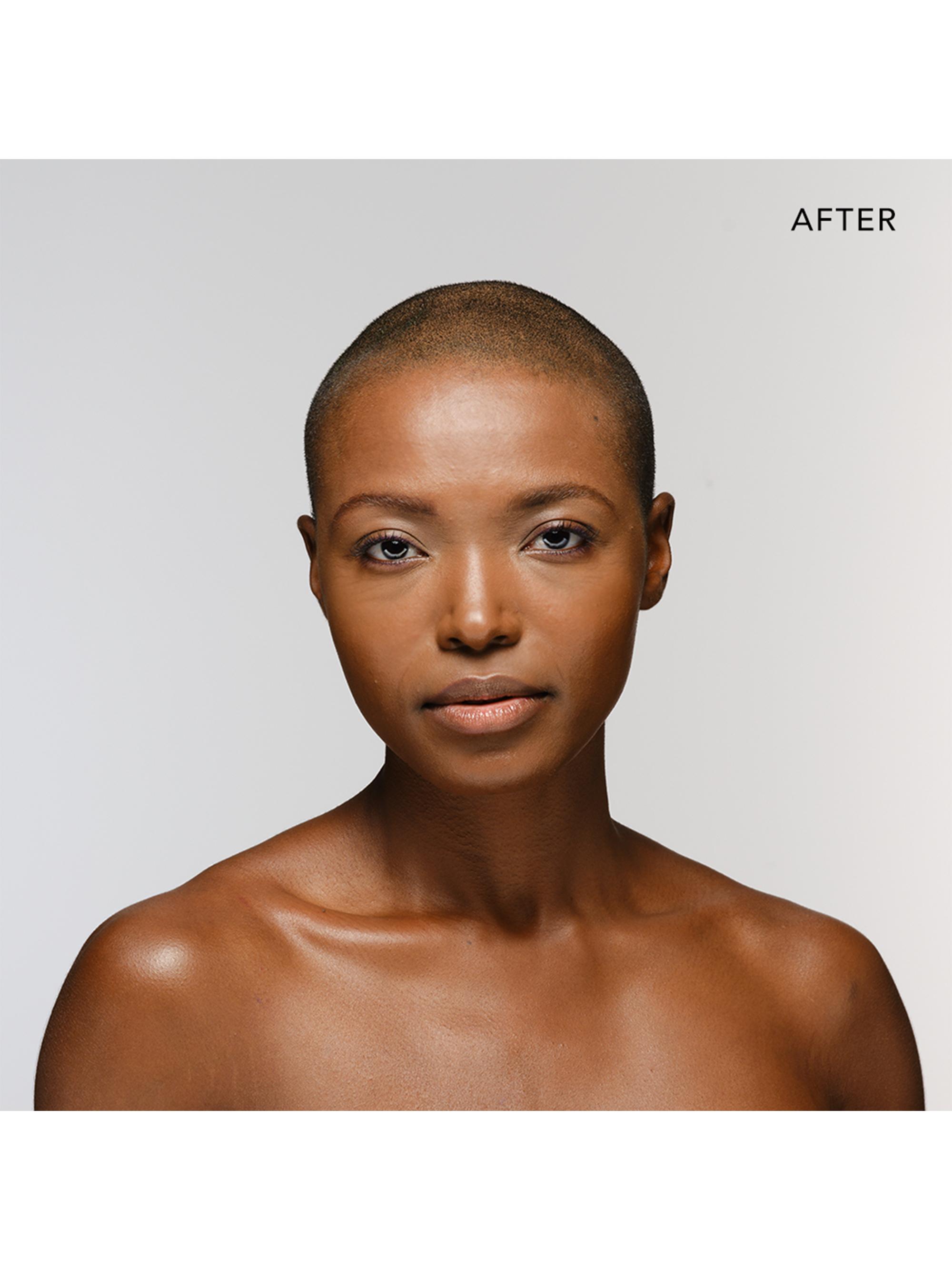 その他 SooyaStudio Ban African Chief Tan Skin その他 SooyaStudio Ban African Chief Tan Skin Different body