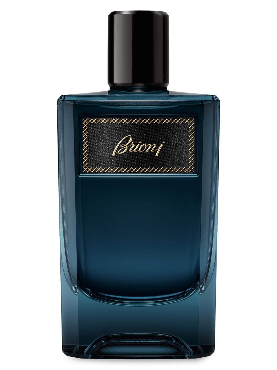 『新品ブリオーニBrioni Eau de Parfum 60ml Eau de Parfum | Brioni® us Official Store