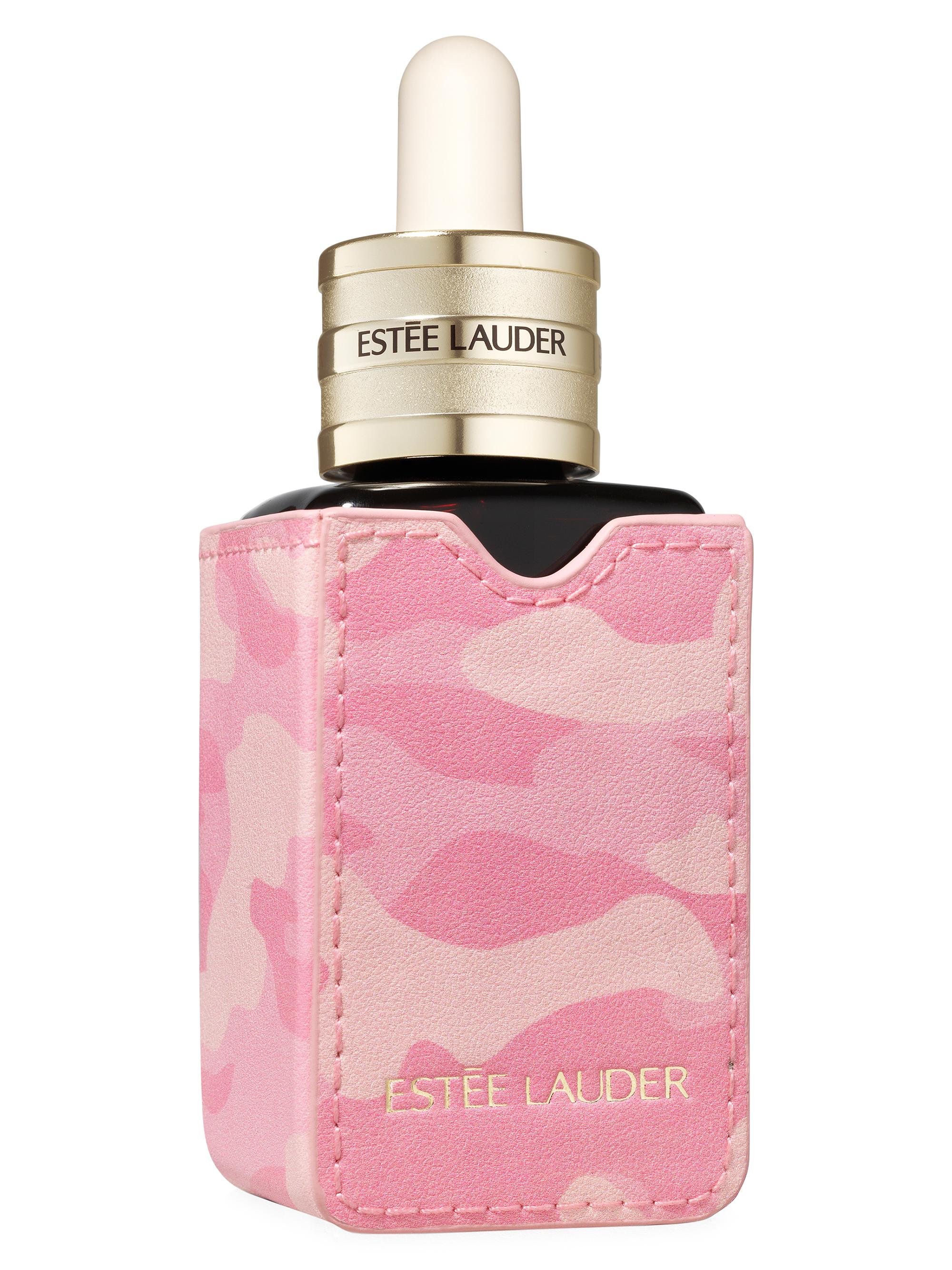 Estée Lauder Women's Pink Ribbon Advanced Night Repair Serum