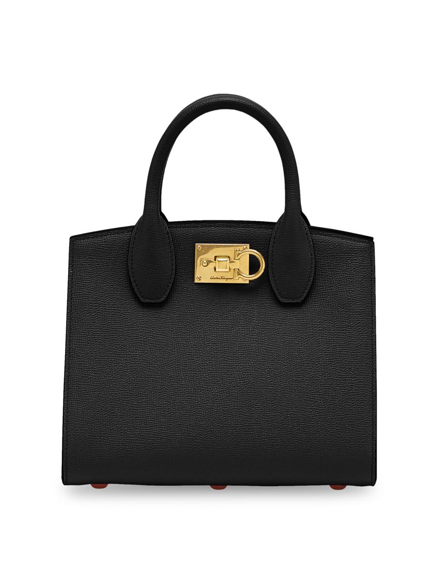 Ferragamo正規品/関税送料込み Top small handle bag 0400014798480?wid=900