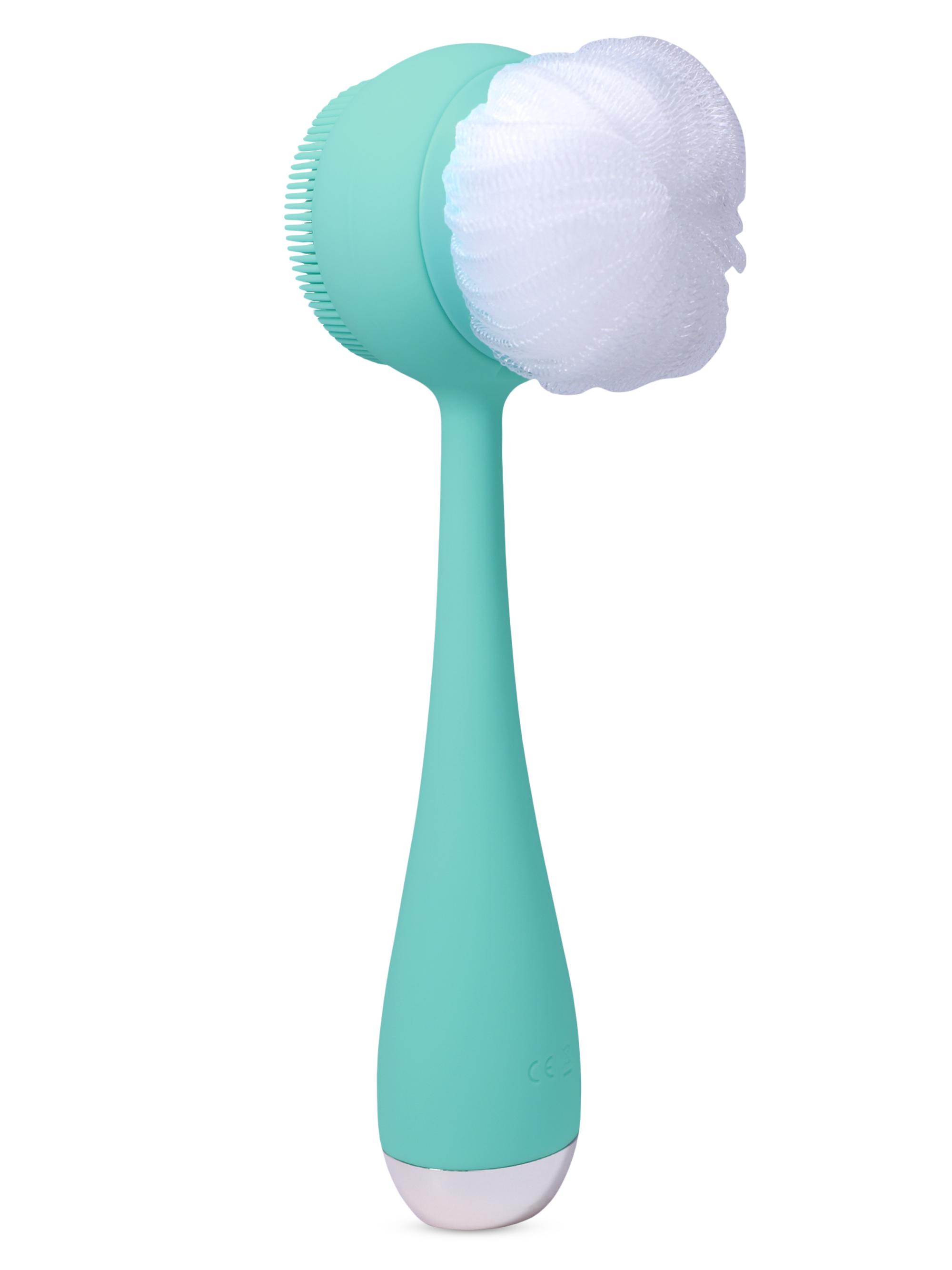 0400014799152_TEAL?wid=600&hei
