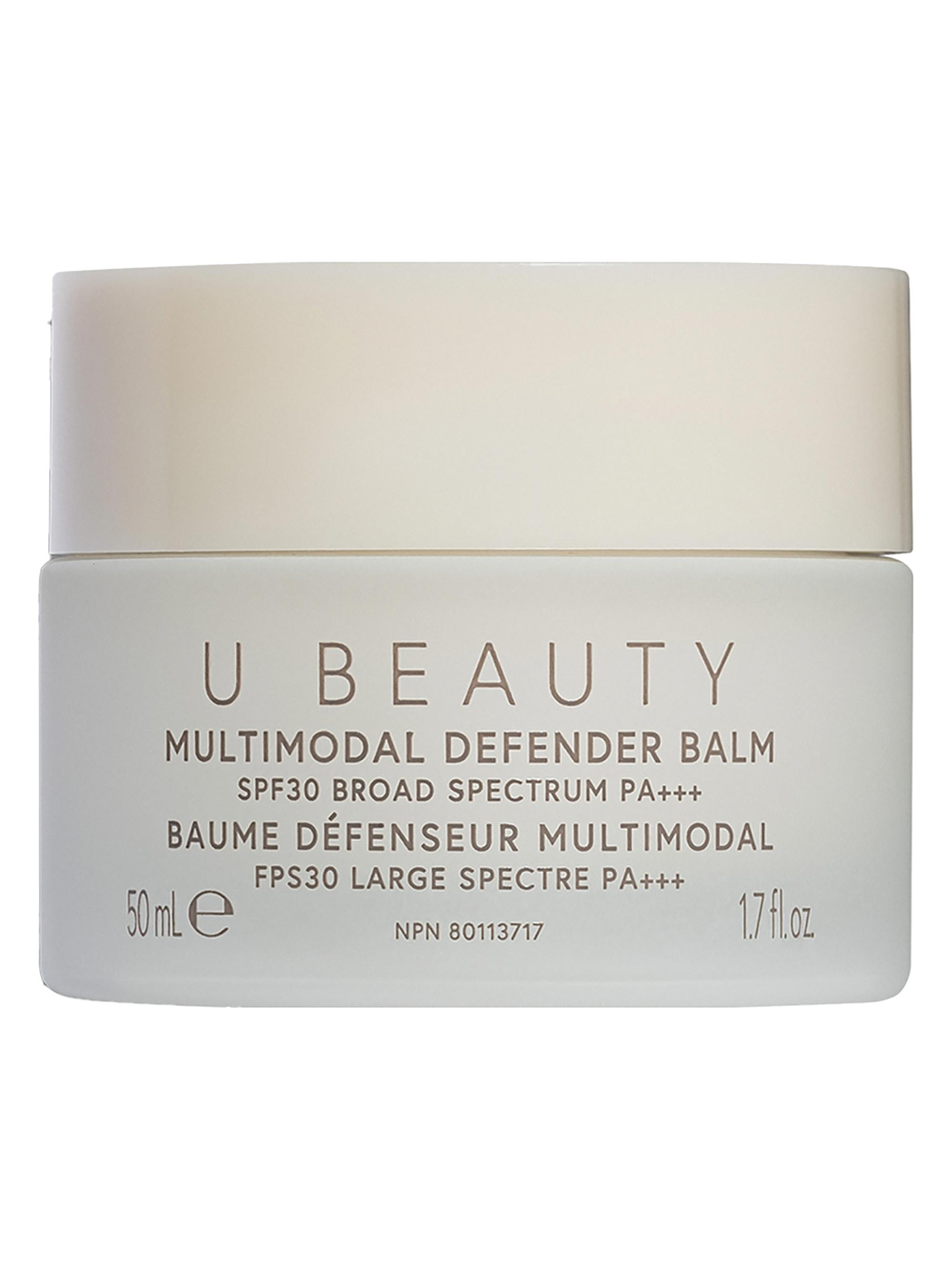 U Beauty The Super Hydrator | Saks Fifth Avenue