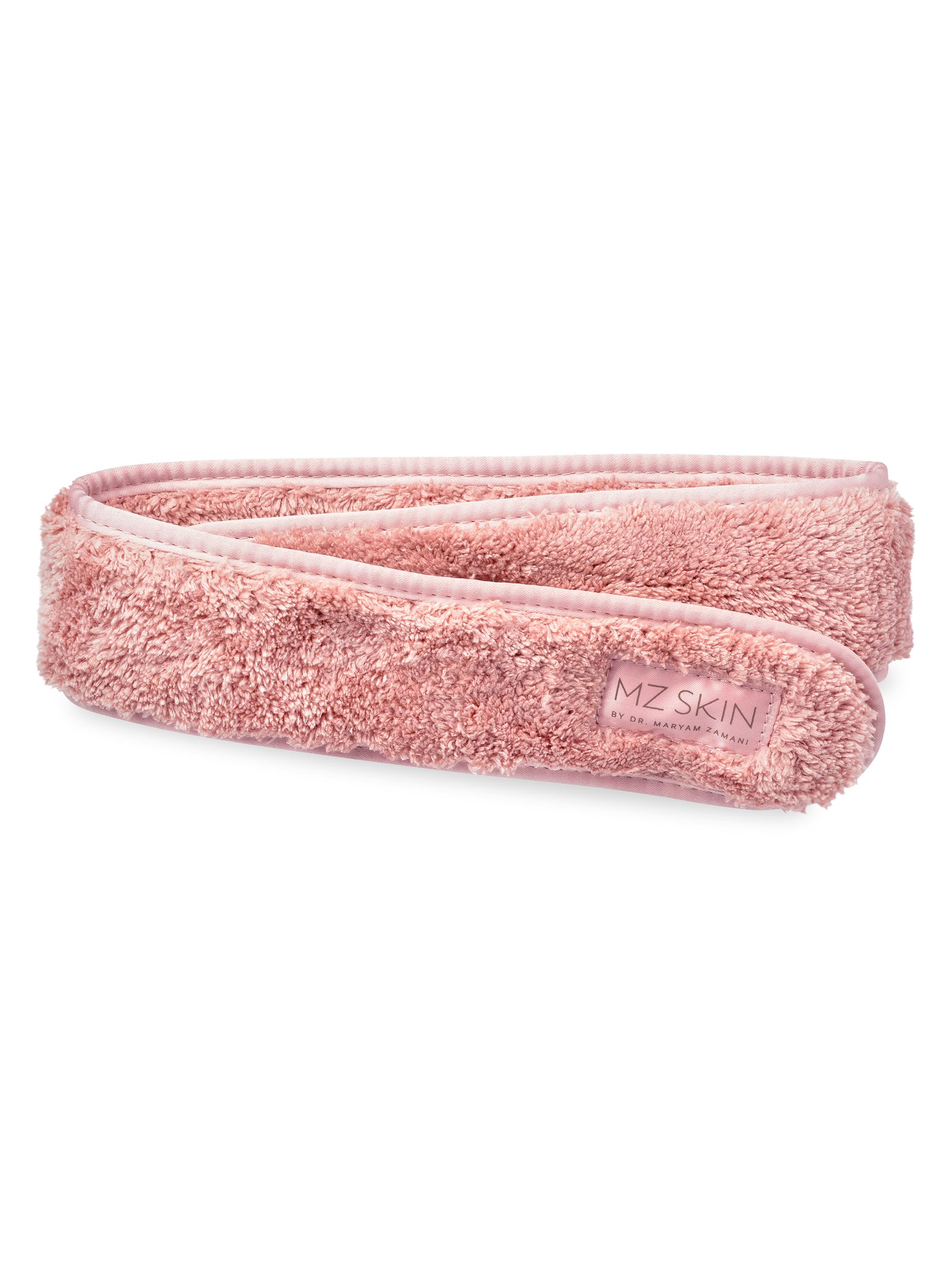 Mz Skin Women's Spa Headband