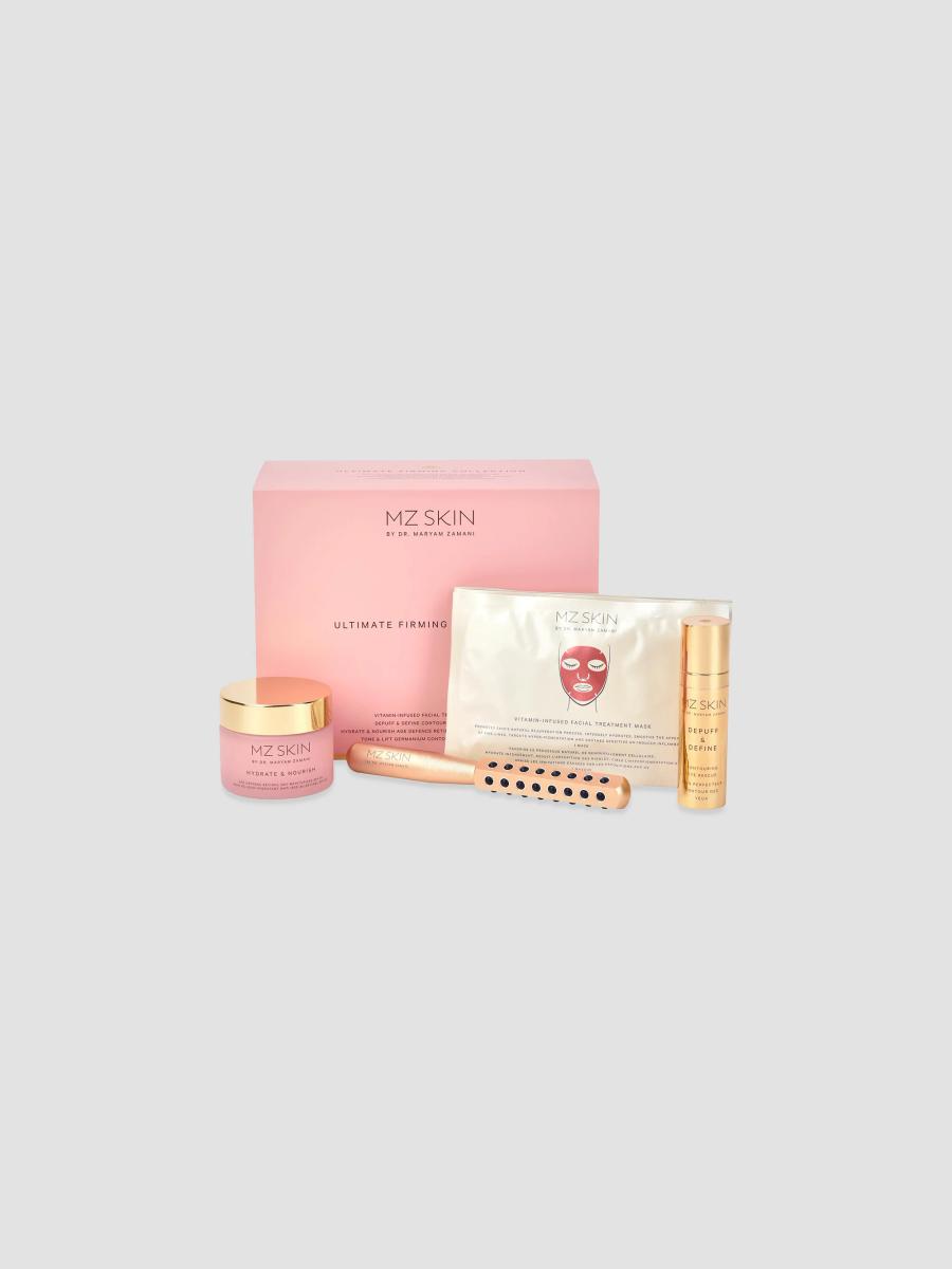 Mz Skin Ultimate Firming Collection | Saks Fifth Avenue