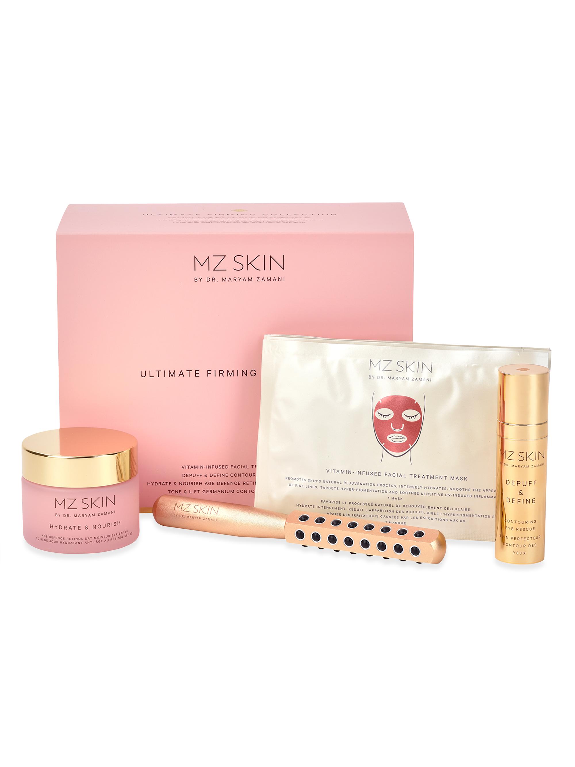 Mz Skin The Rejuvenation Collection 2-Piece Skincare Set | Saks