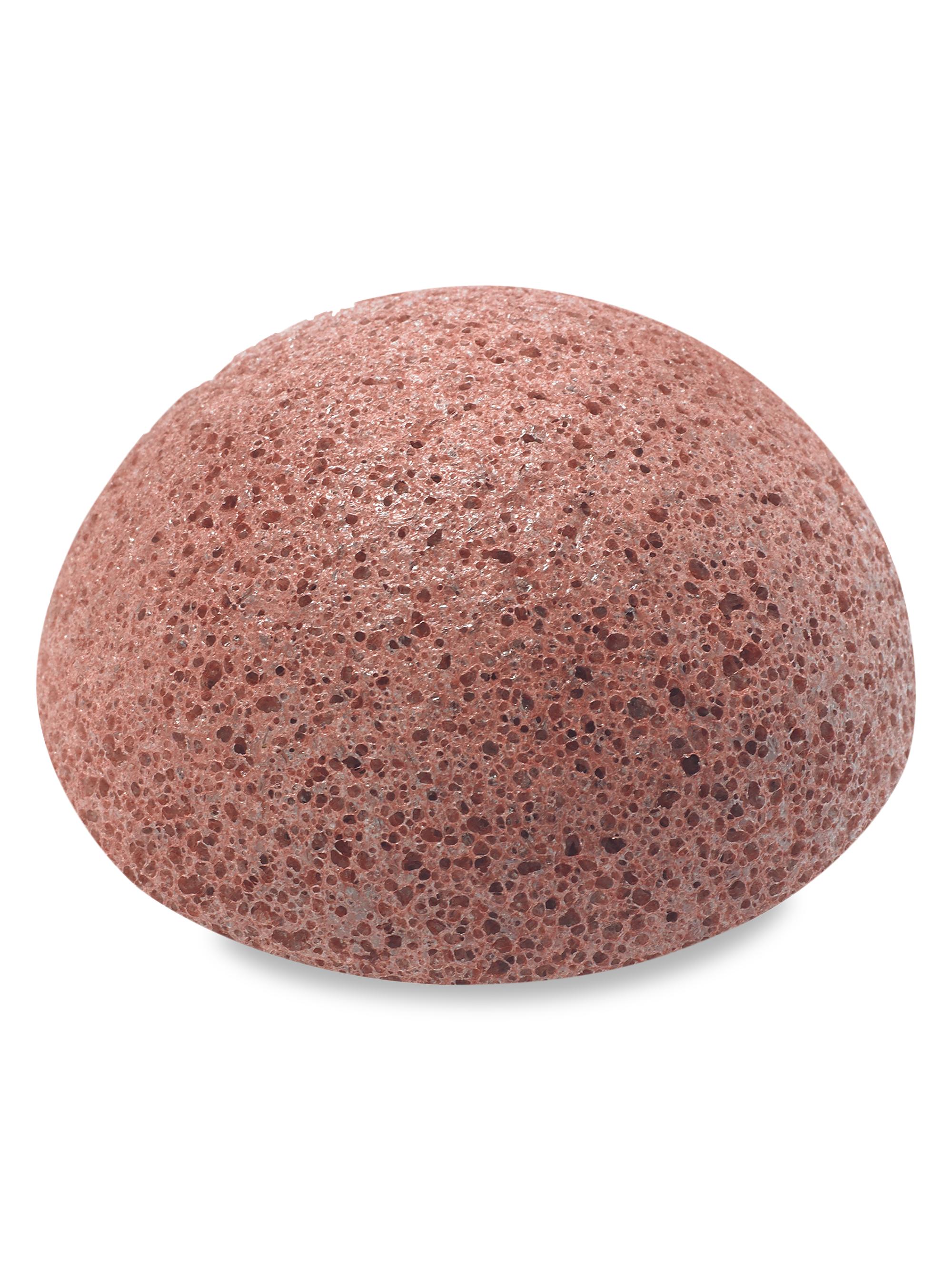 Mz Skin Women's Natural Konjac Sponge