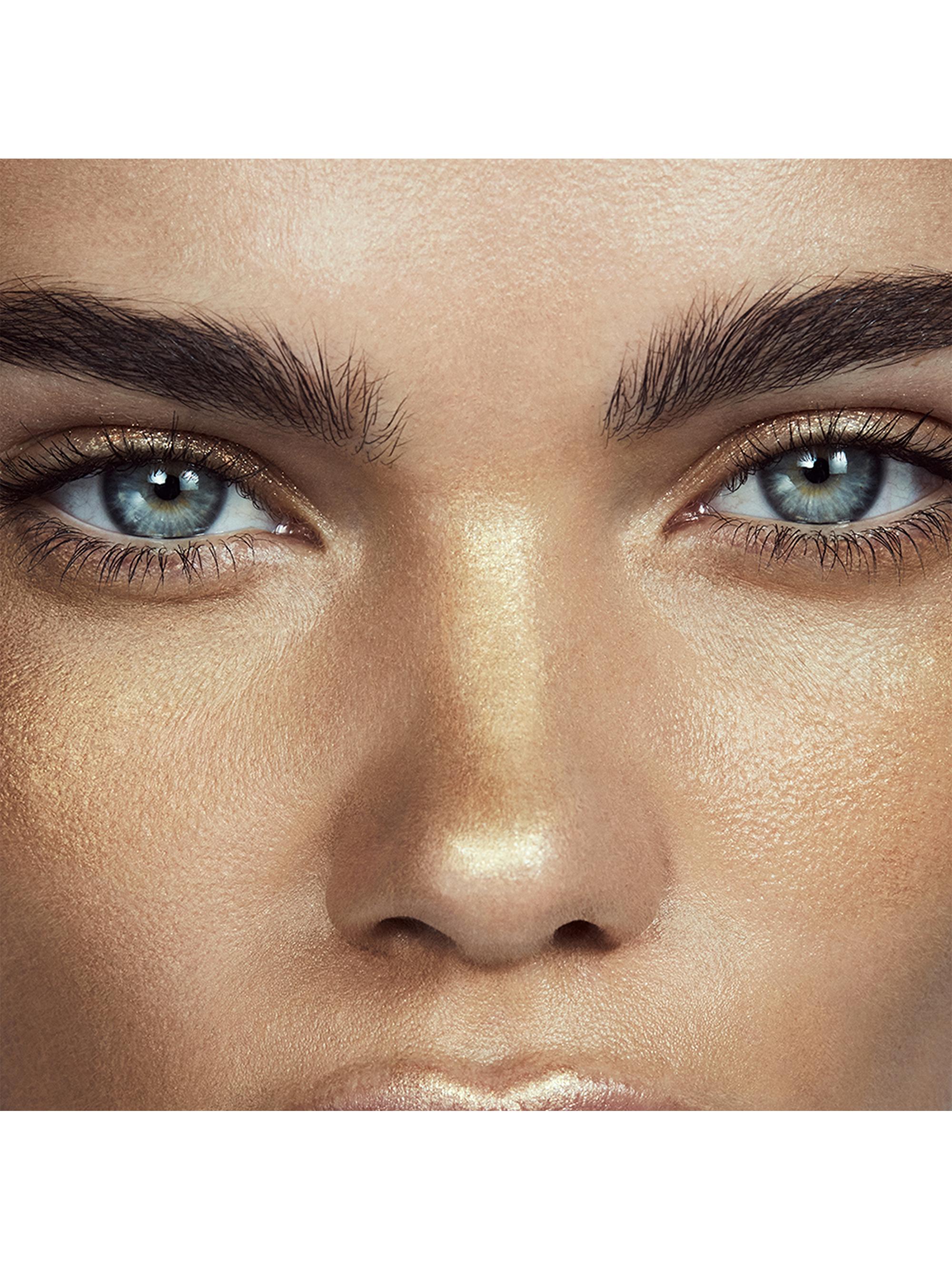 Mz Skin Lift & Lustre Golden Elixir Antioxidant Serum | Saks Fifth