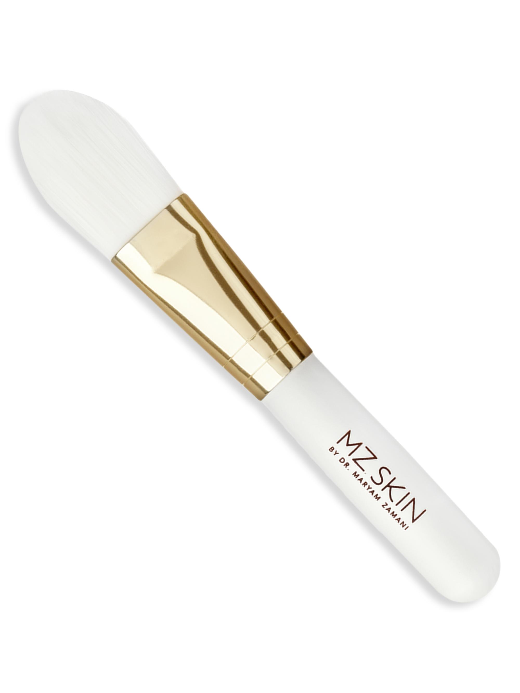 Mz Skin Women's Mask Brush