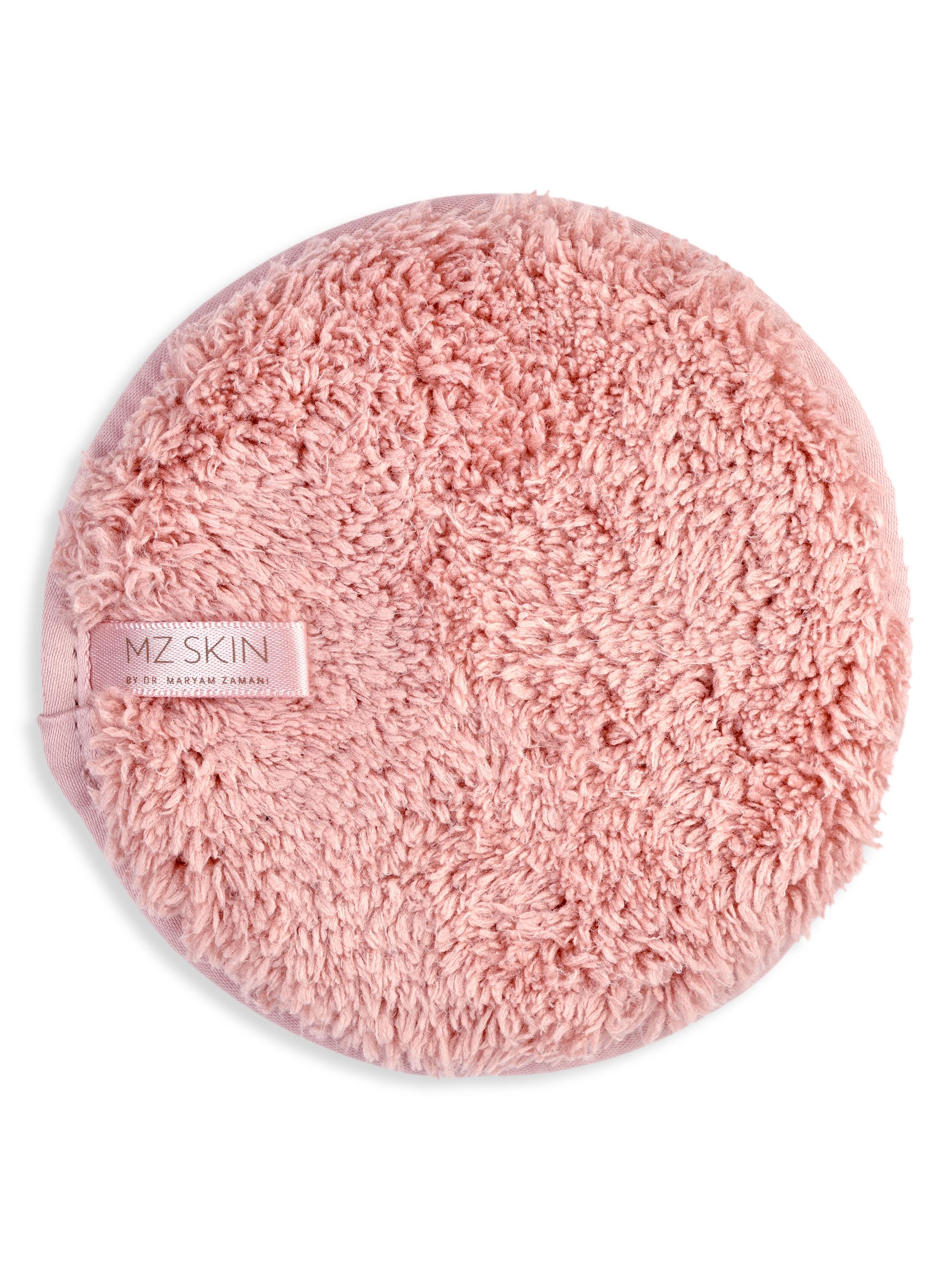 Mz Skin Women's Facial Pad Cleansing Duo