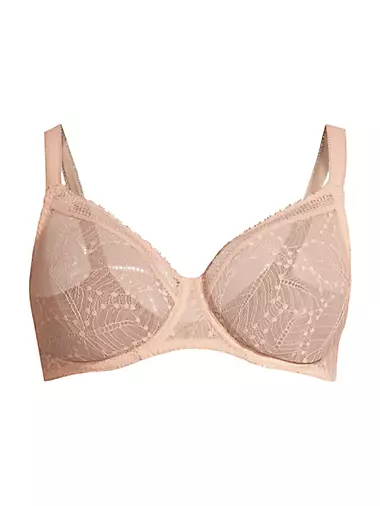 CLEARANCE Cosabella Soire Confidence Printed Molded Bra 32B, 32C, 32D, 34B,  34C