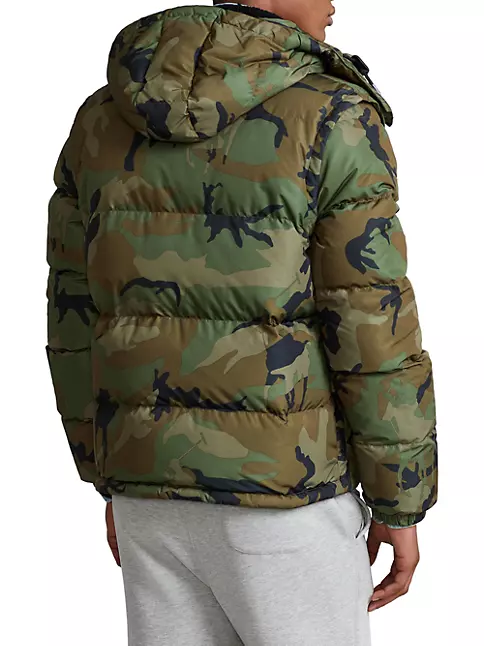 9,98 €, | Camo print denim jacket