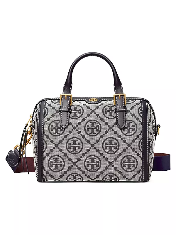 Tory Burch's Private Sale: Best Deals to Shop