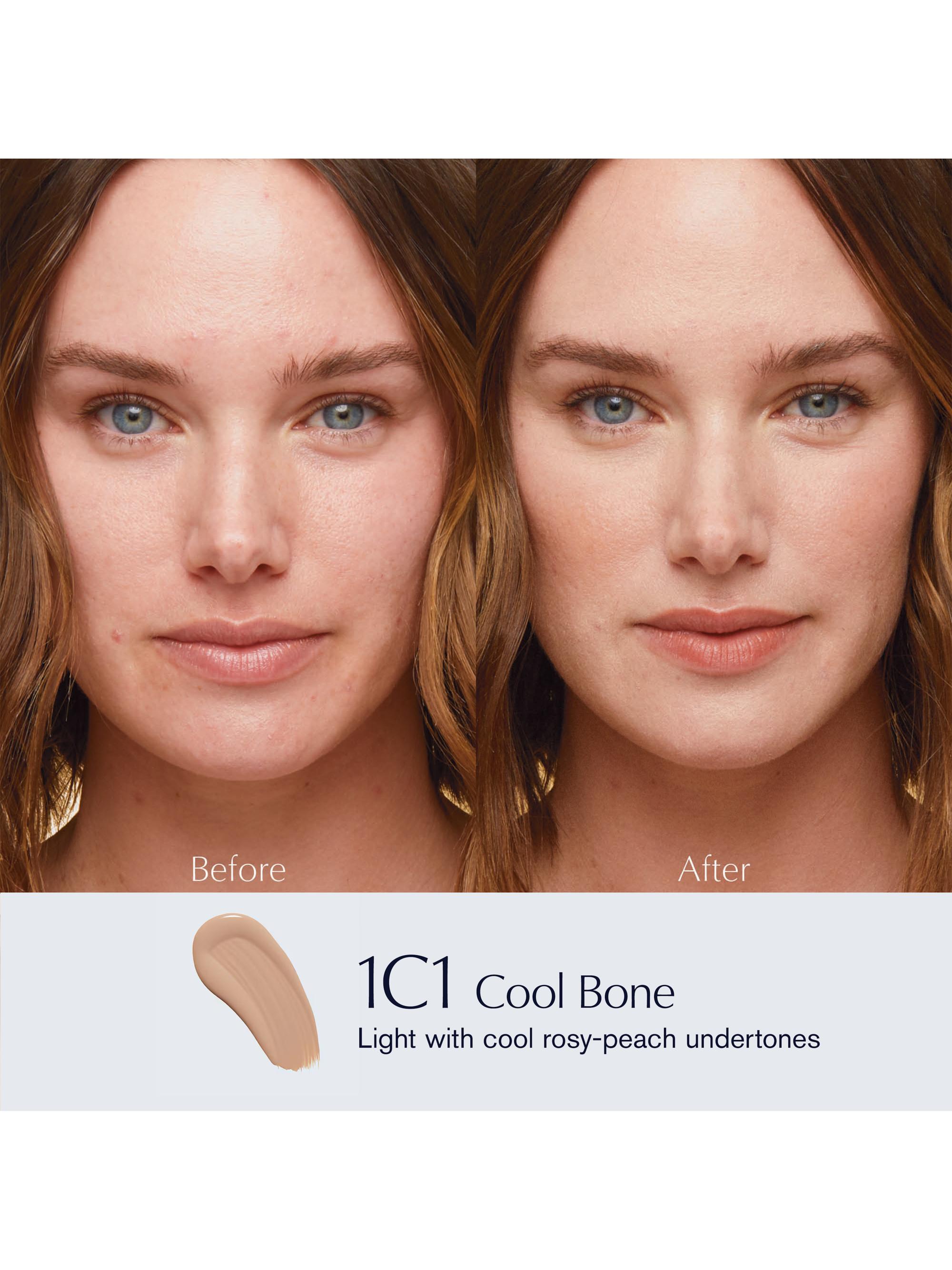 ESTEE LAUDER Double Wear #82✖️2点 Amazon.com: Estée Lauder Double Wear Stay-in-Place 24-Hour