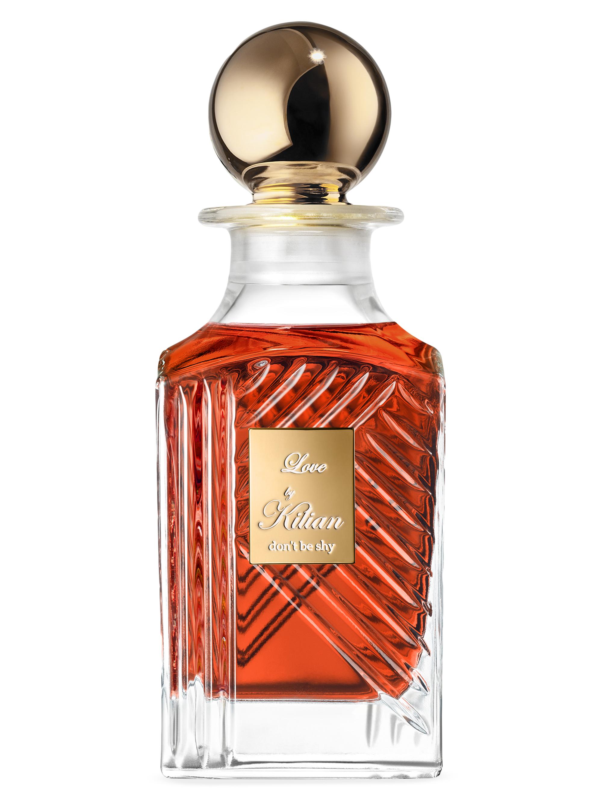 Kilian Love don't be shy 香水 箱あり50ml Love, Don't Be Shy - KILIAN Paris | Sephora