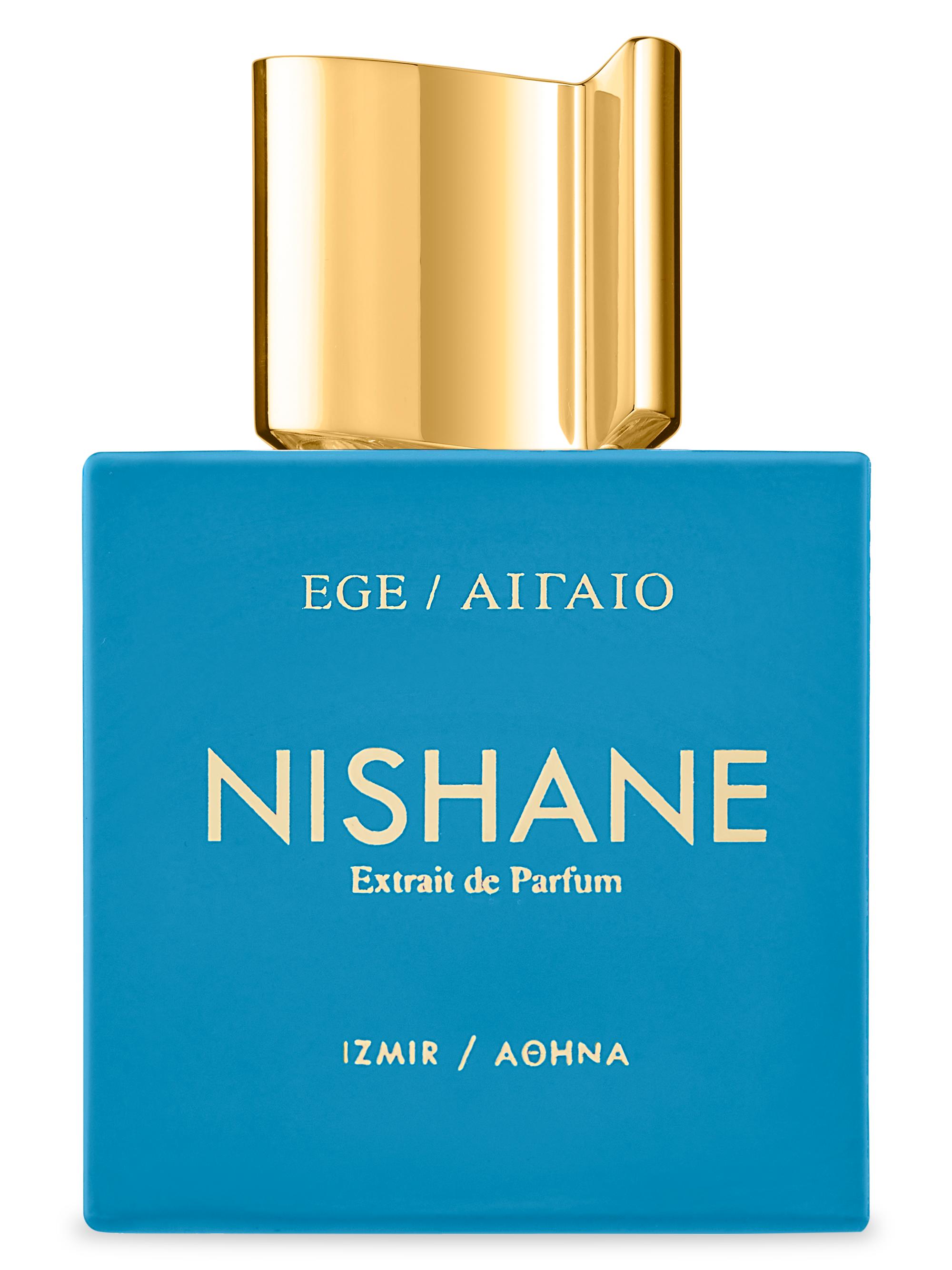 Nishane No Boundaries EGE​Extrait de Parfum Spray | Saks Fifth Avenue