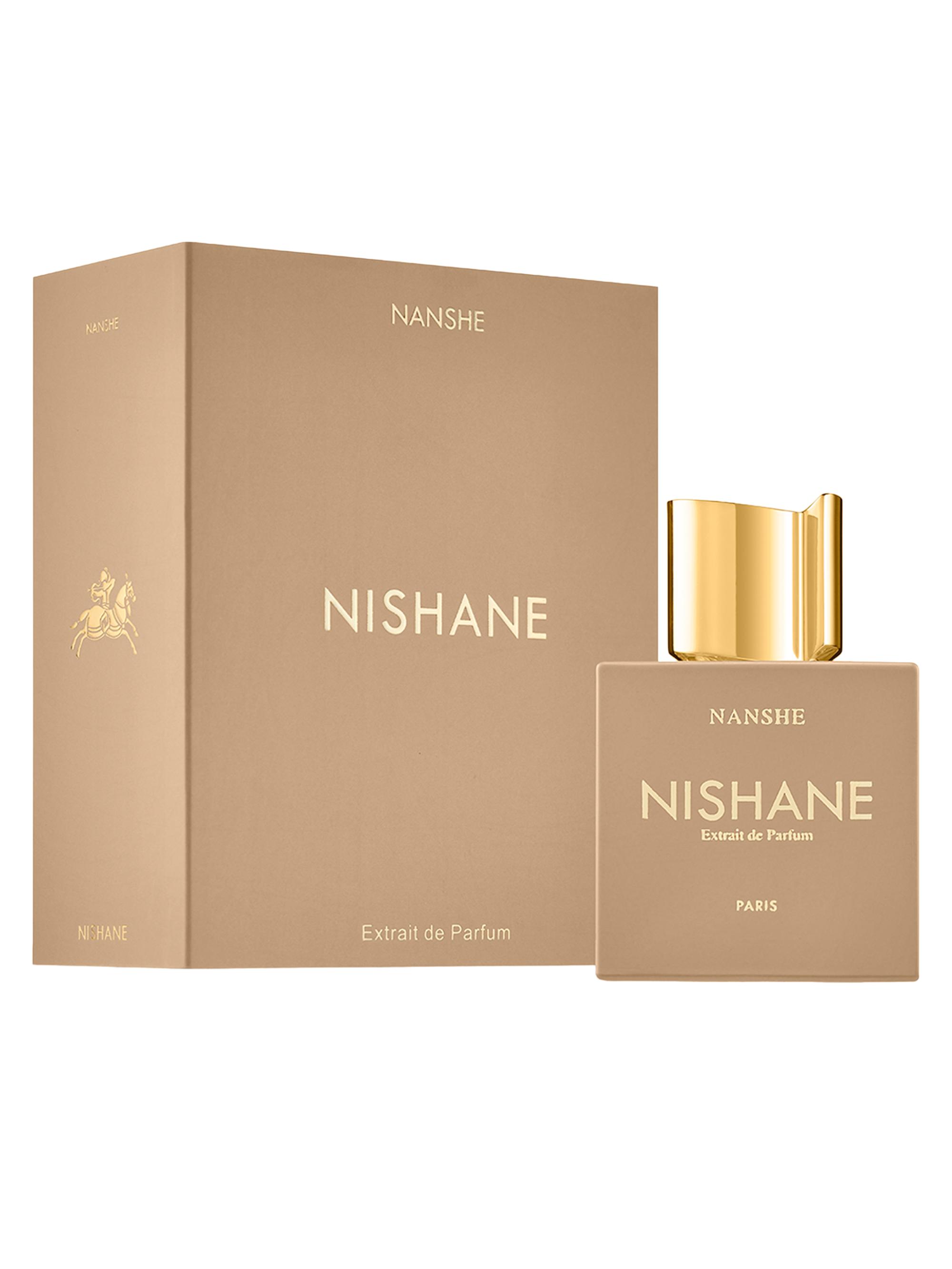 Nishane Nanshe Extrait de Parfum 3.4 oz | Thumbnail 5