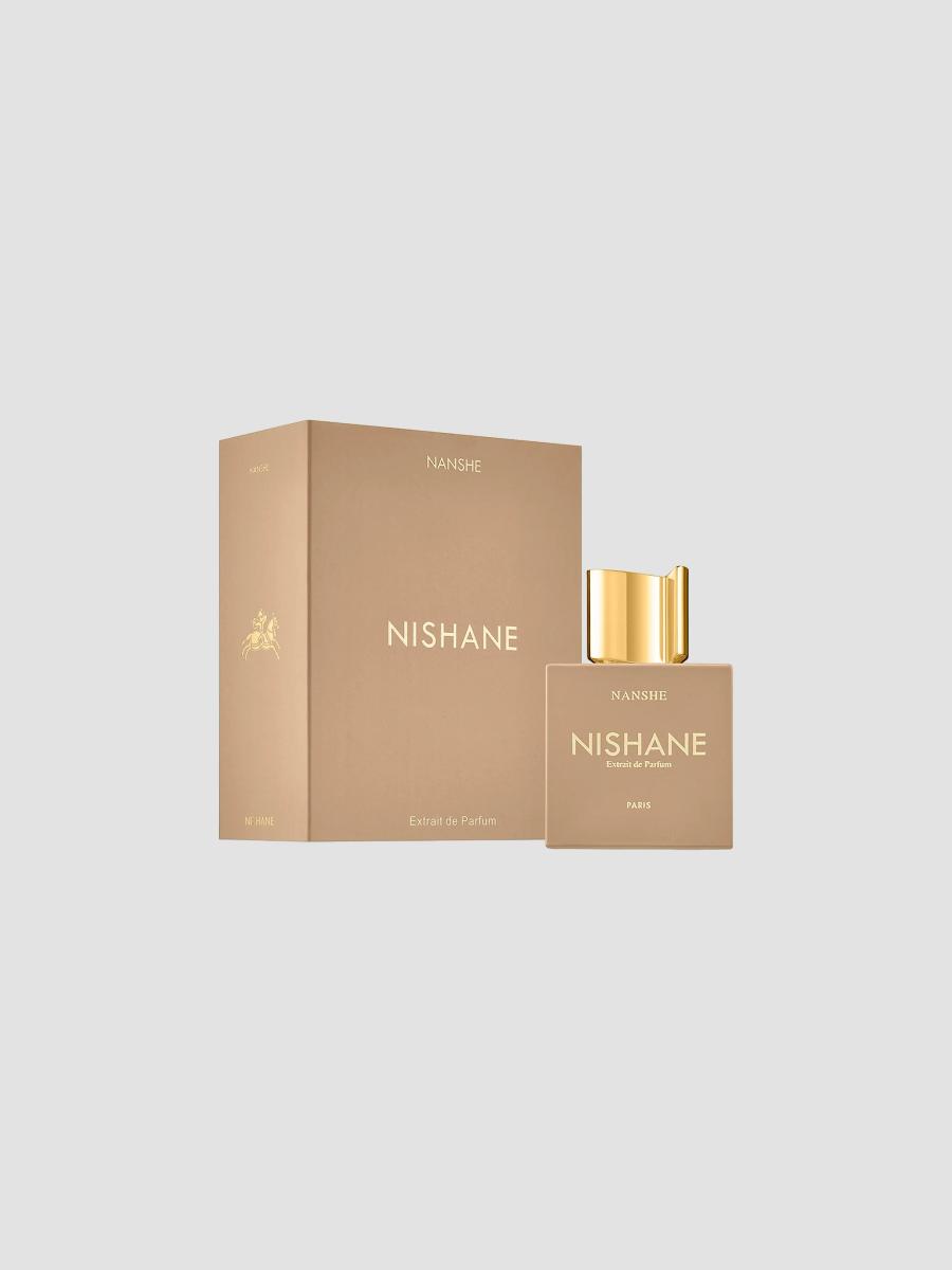 Nishane Nanshe Extrait De Parfum In Size 3.4-5.0 Oz.