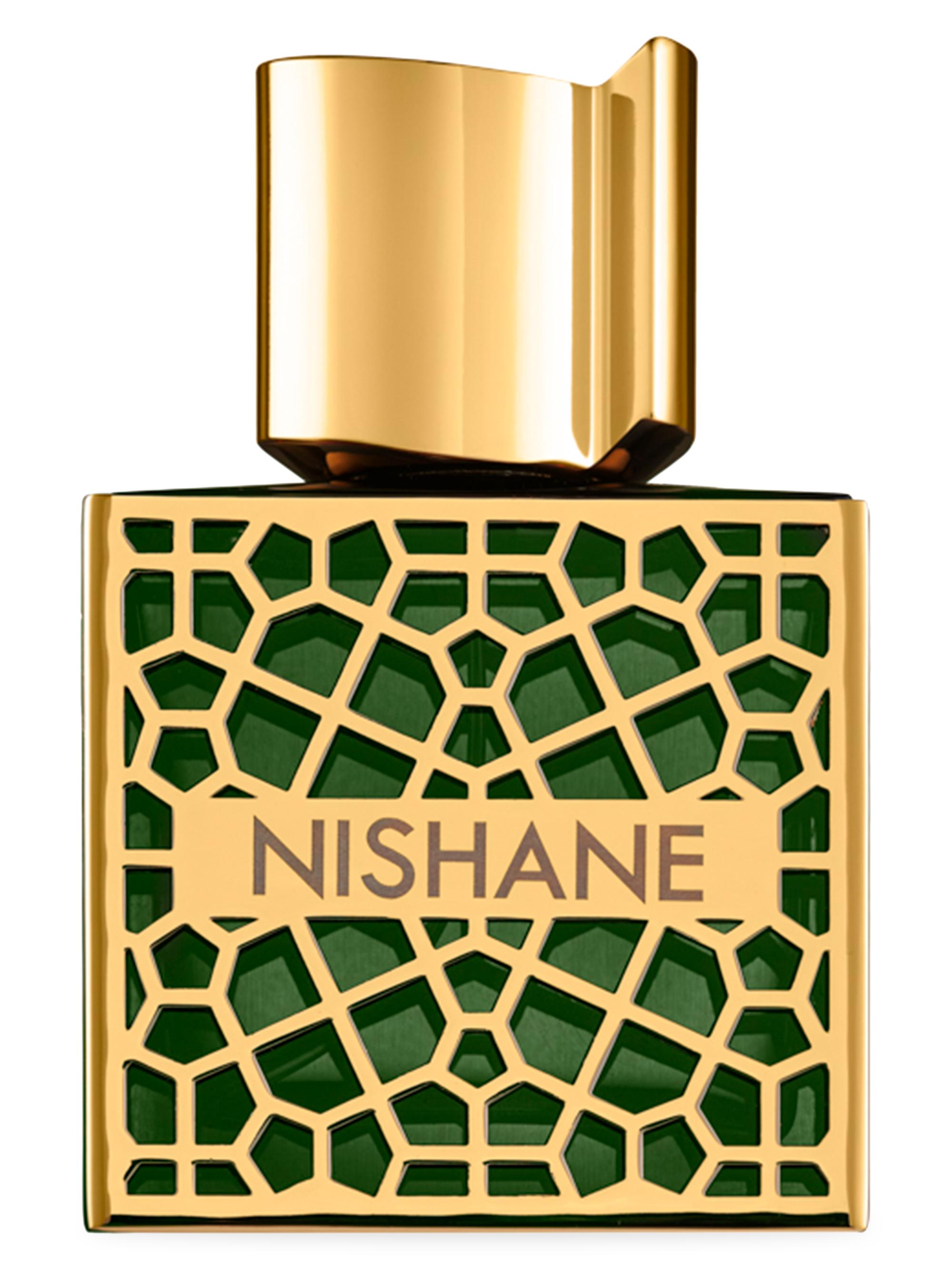 Nishane Women's Prestige Shem Extrait De Parfum Spray 1.7 oz