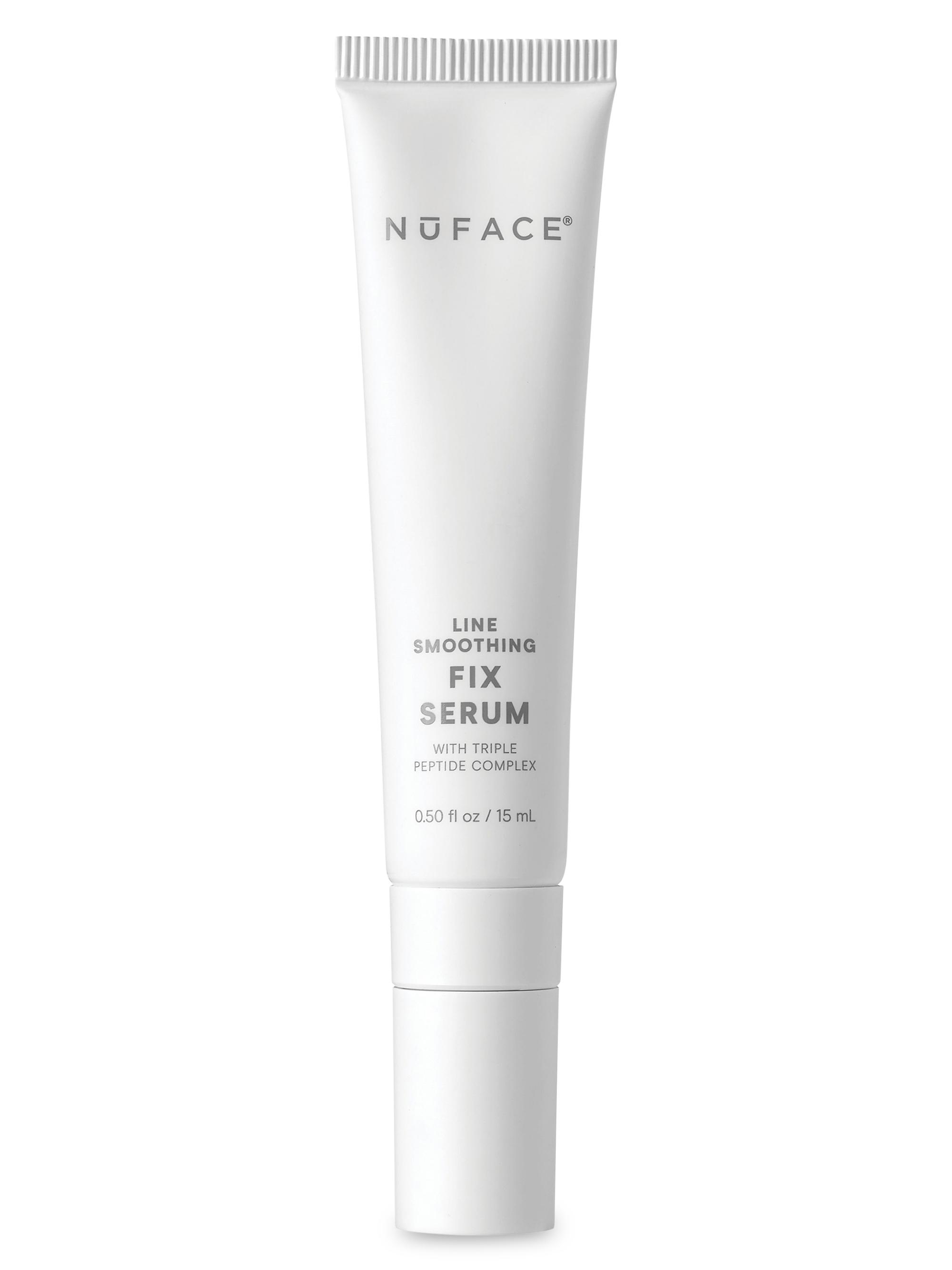 NuFace Women's Nuface Fix Line Smoothing Serum