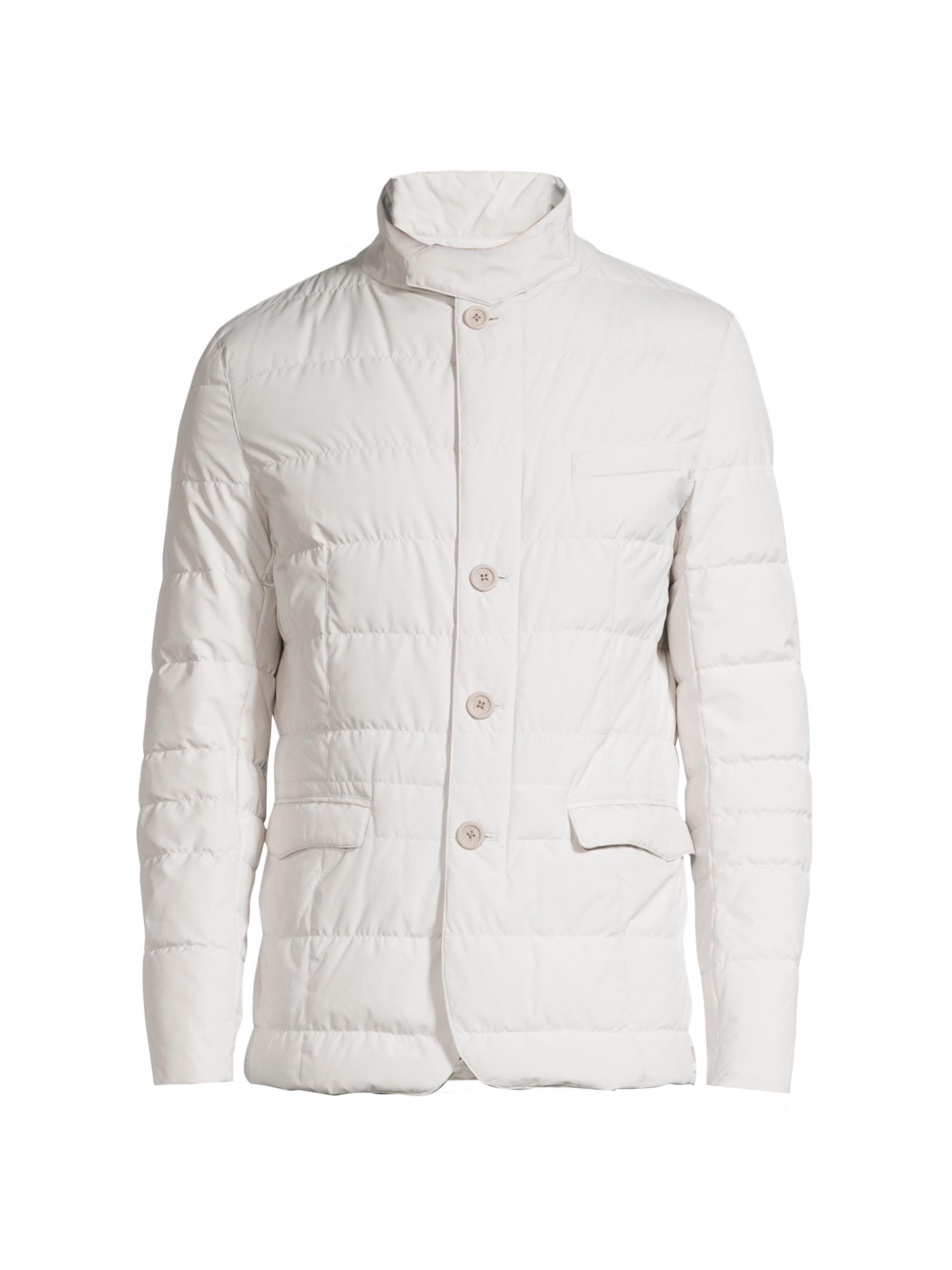 Herno Goretex Windstopper Blazer Saks Fifth Avenue