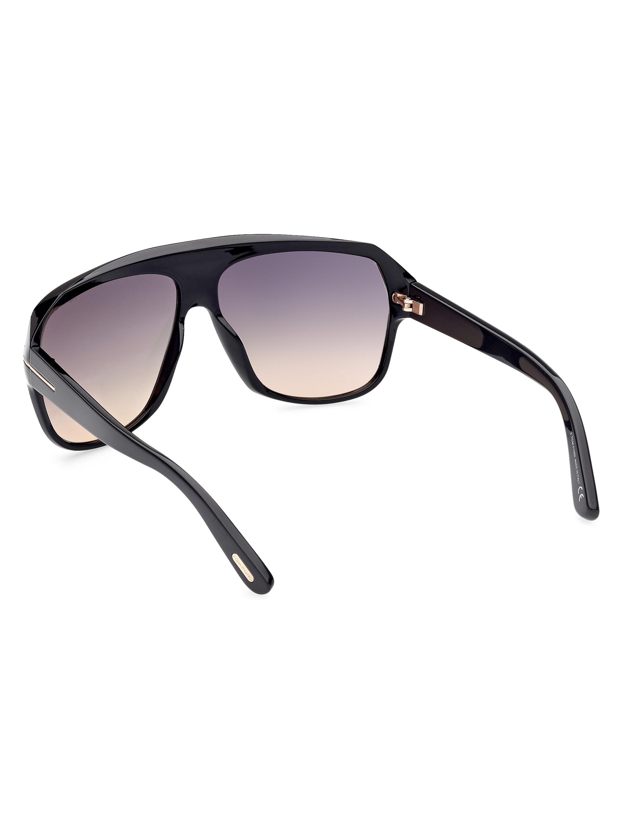 hawkings sunglasses