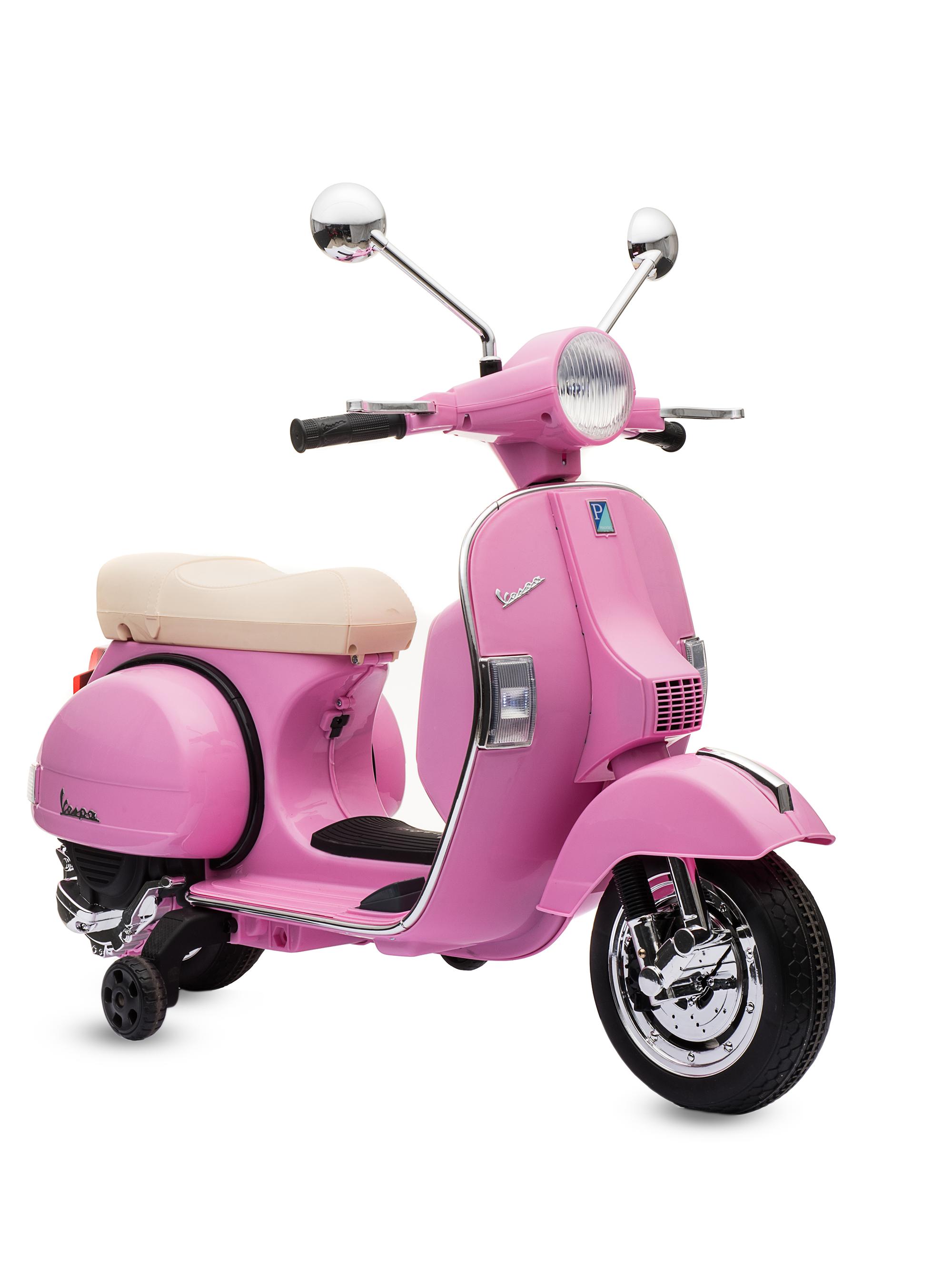 ''Barbie'' Hardcover Book