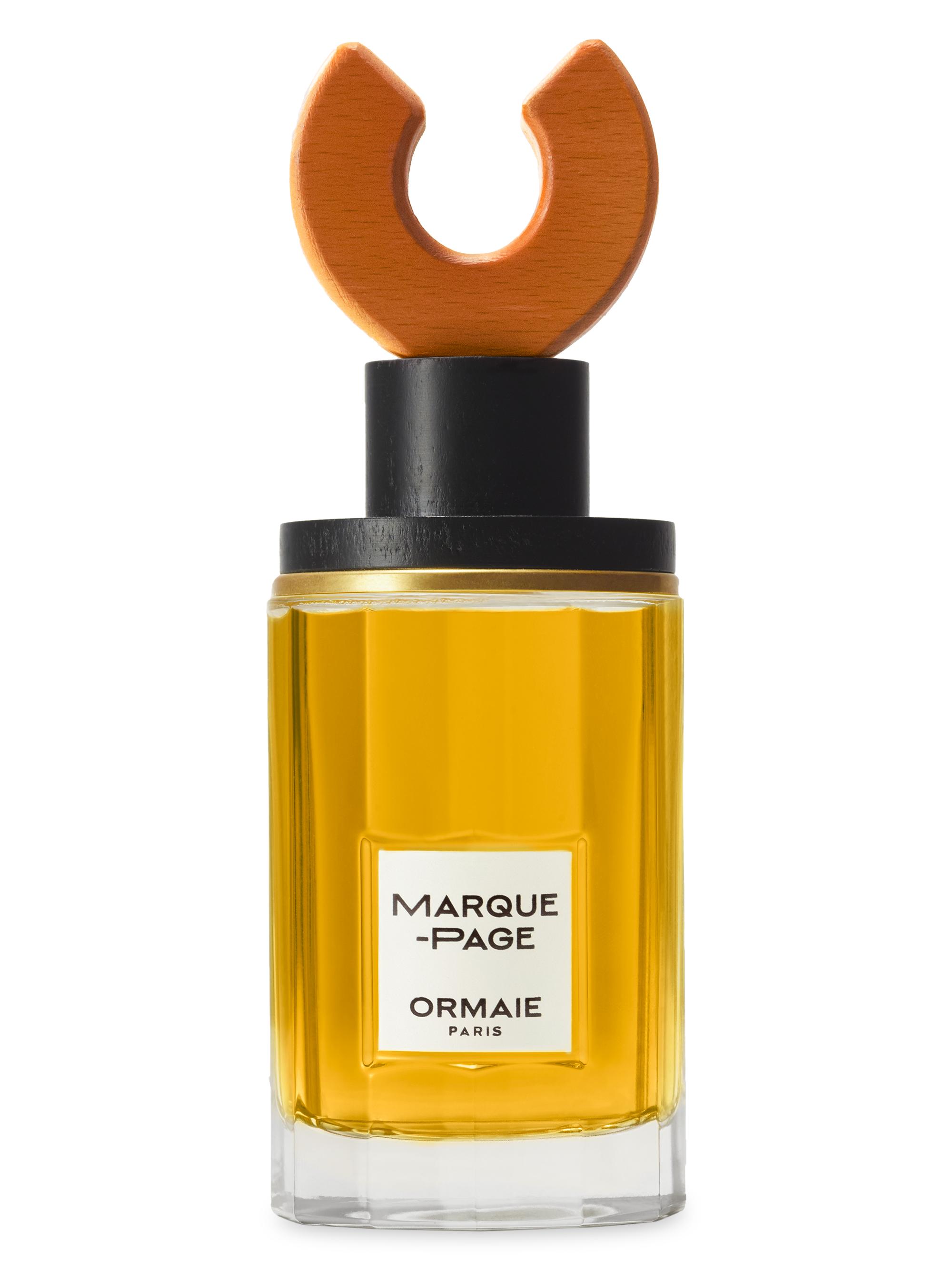 Dries Van Noten Orange Smoke Eau de Toilette | Saks Fifth Avenue