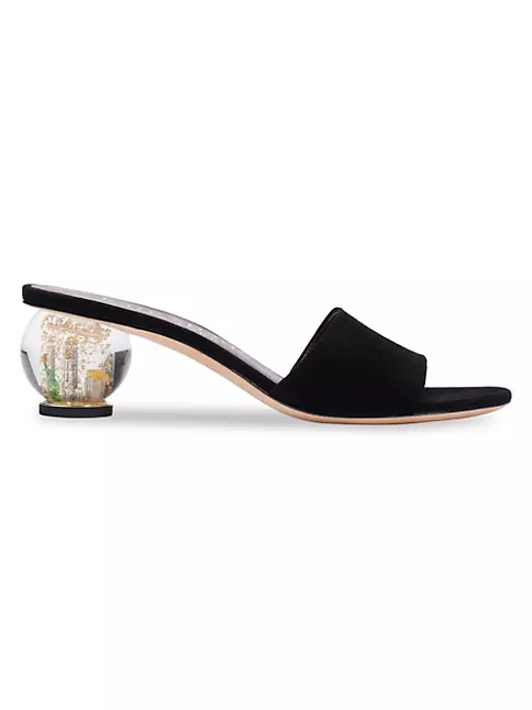 Shoes  Kate Spade New York