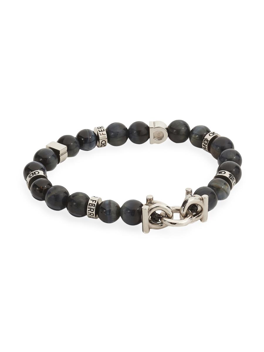 FERRAGAMO Beaded Bracelet | Saks Fifth Avenue