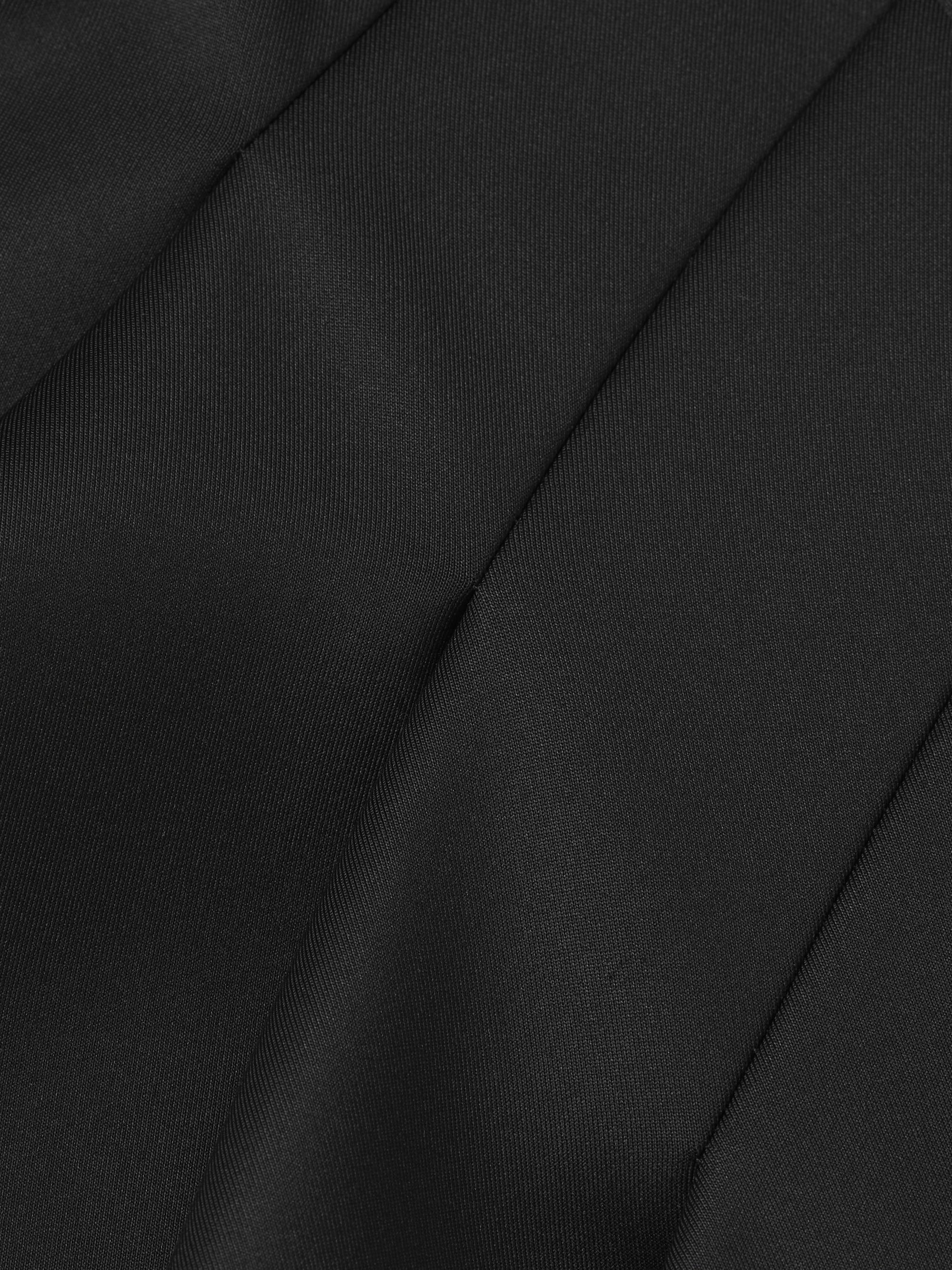 black halo zella scoopback cocktail dress Designer Black Halo Zella Scoopback Cocktail Dresses for Women - Up to 81%  off