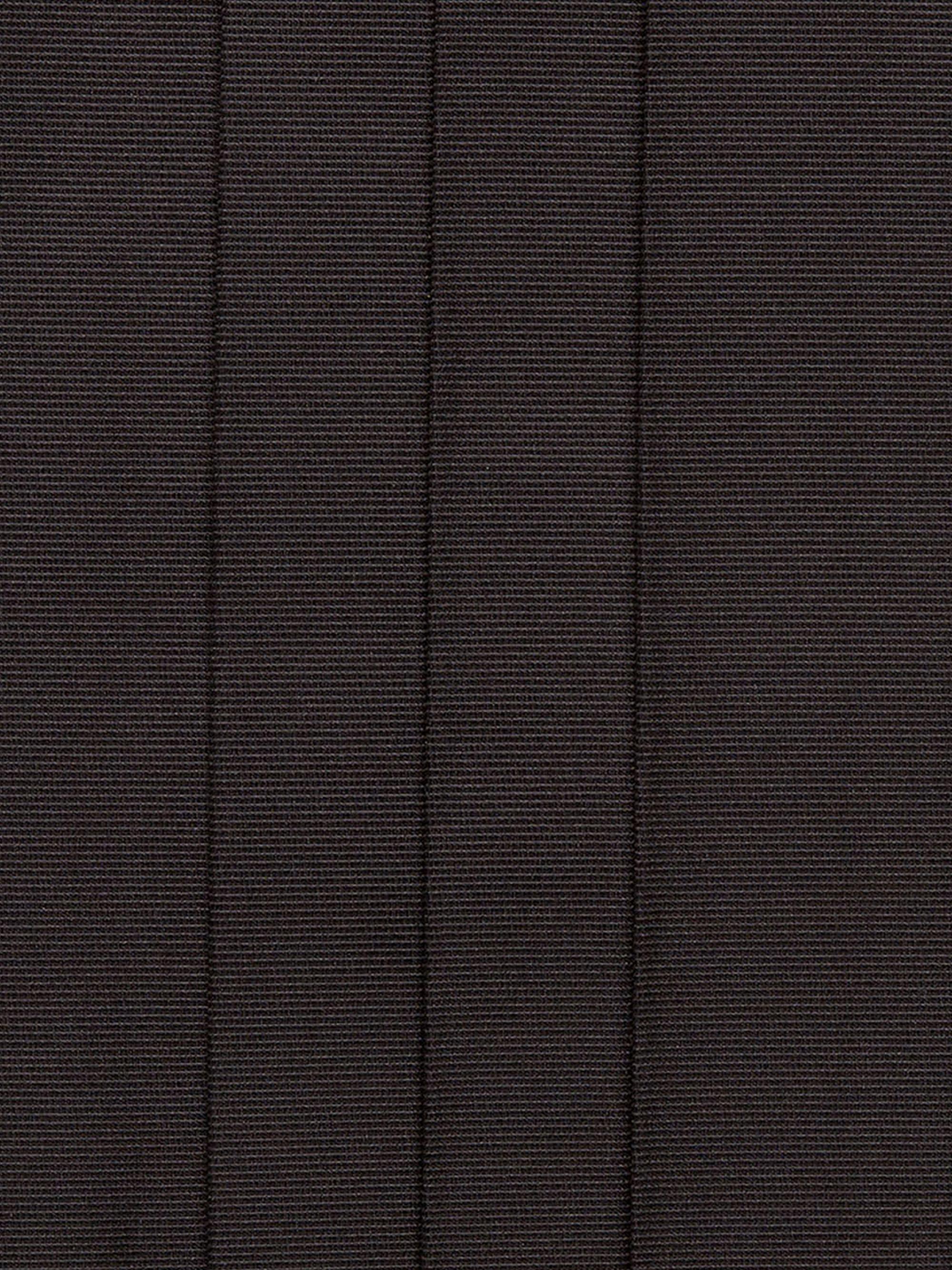David Donahue 100% Italian Silk Self-Tie Bow Tie & Cummerbund Set - Handcrafted In USA