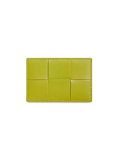 Designer Card Holder Wallet Mens Womens Luxury Card Holder Handbags Leather  Card From Qq83635245, $21.85