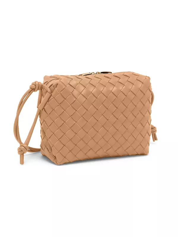 Chanel Boy Bag: The 'It-Girl' Staple