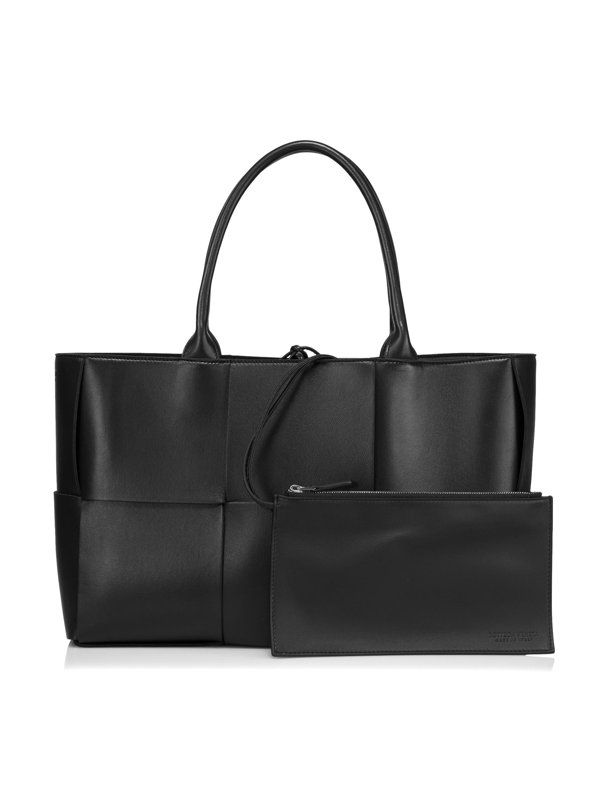 Bottega Veneta Medium Arco Tote | Saks Fifth Avenue
