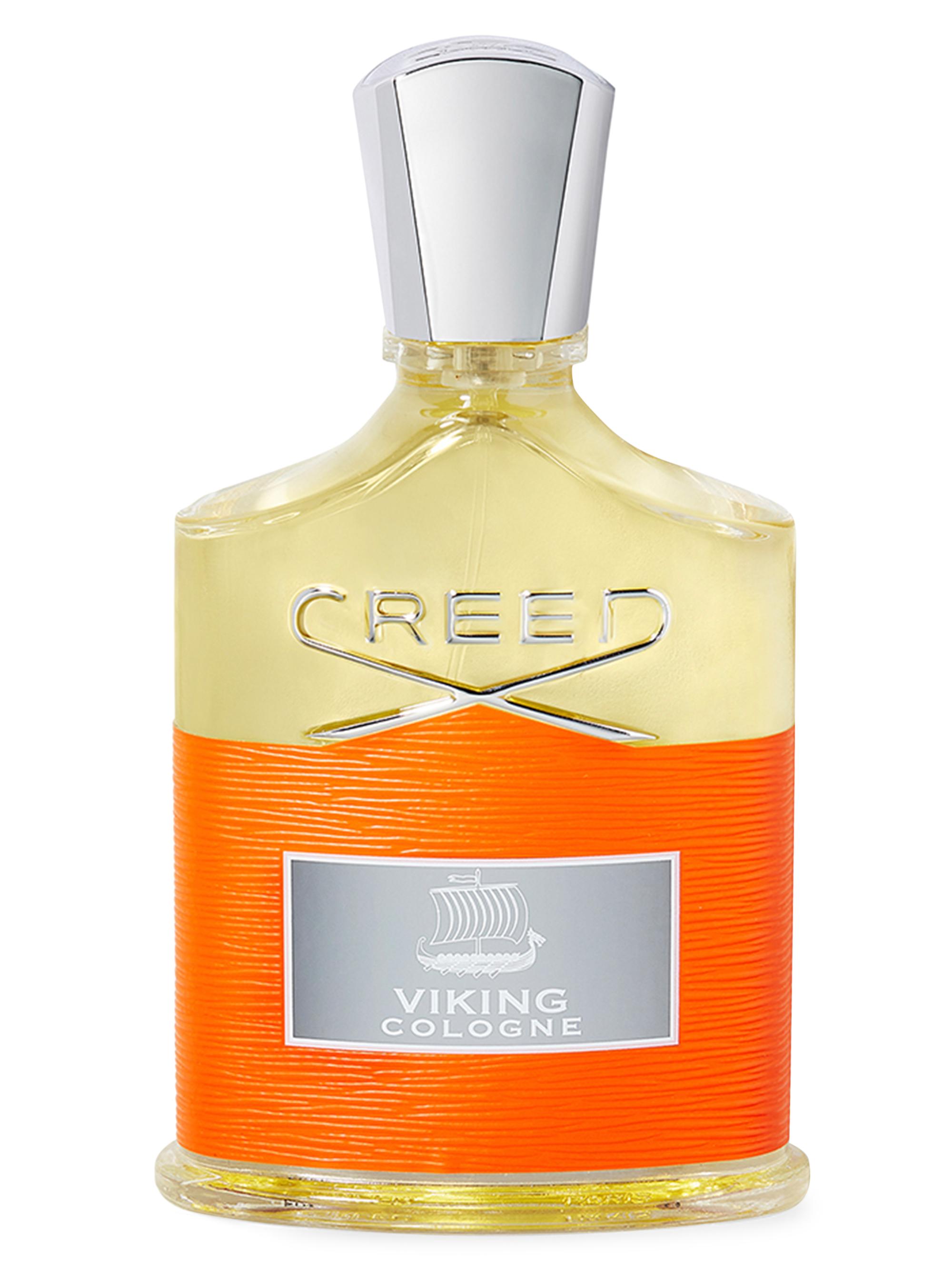 CREED VIKING ヴァイキング 100ml viking-100ml-box.jpg?v=