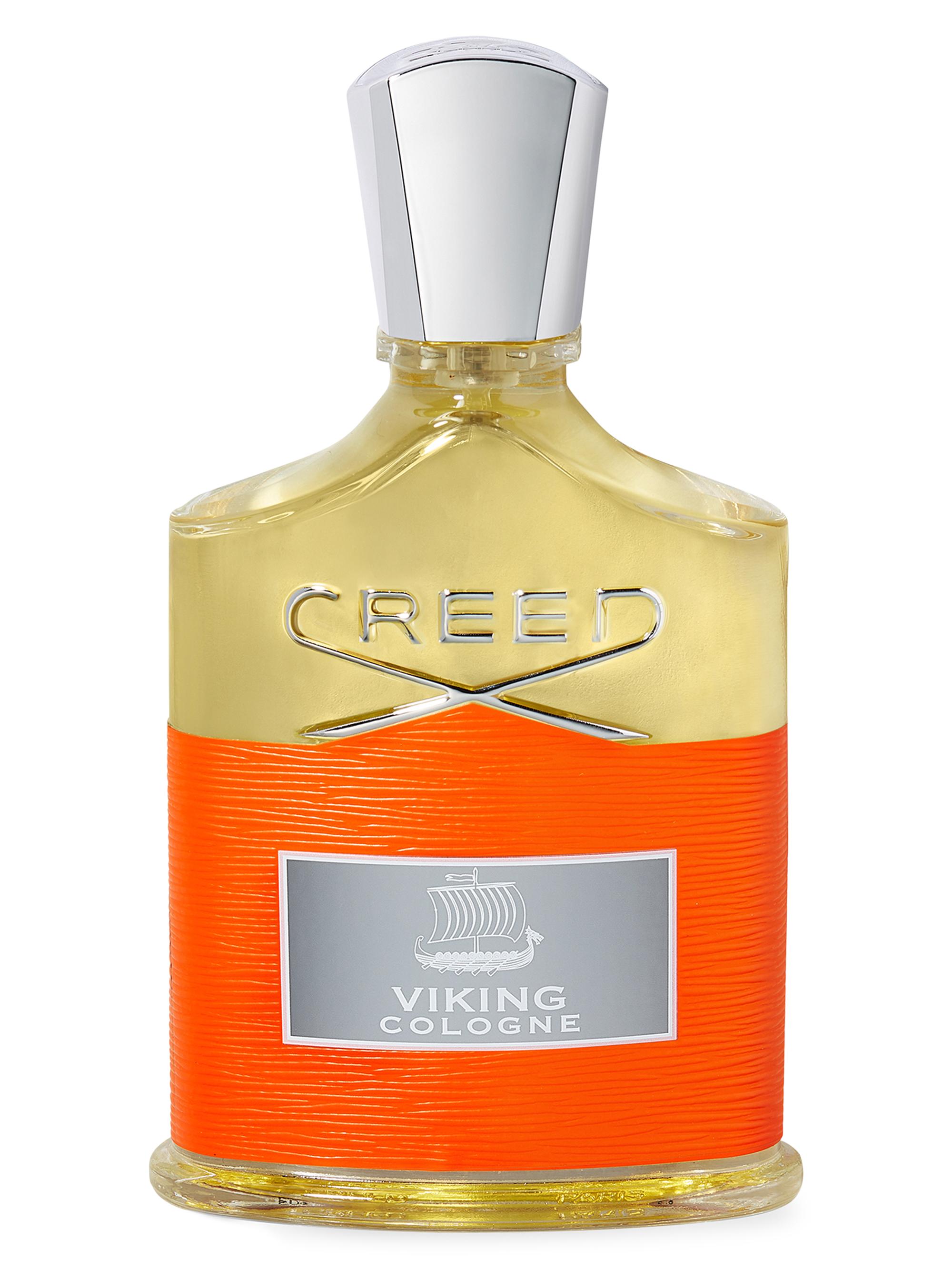 Creed Viking Cologne | Saks Fifth Avenue