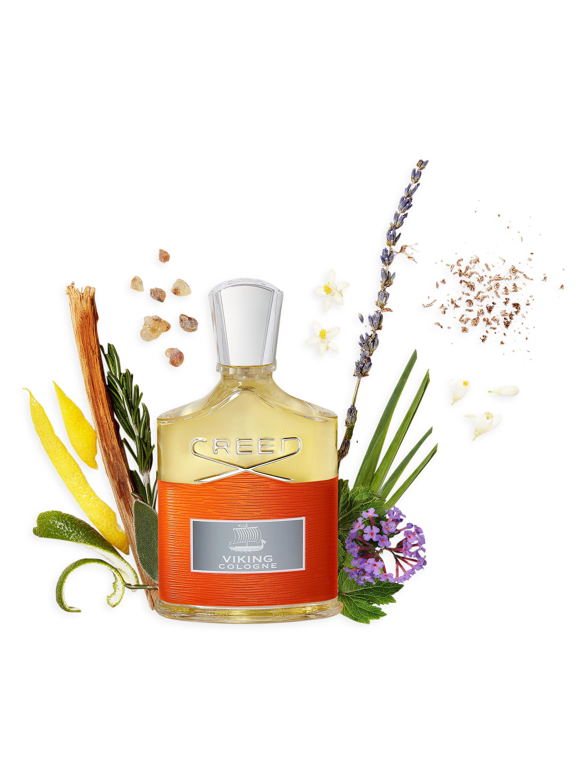 Creed Viking Cologne | Saks Fifth Avenue