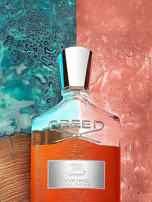 Shop Creed Viking Cologne | Saks Fifth Avenue Shop Creed Viking Cologne | Saks Fifth Avenue