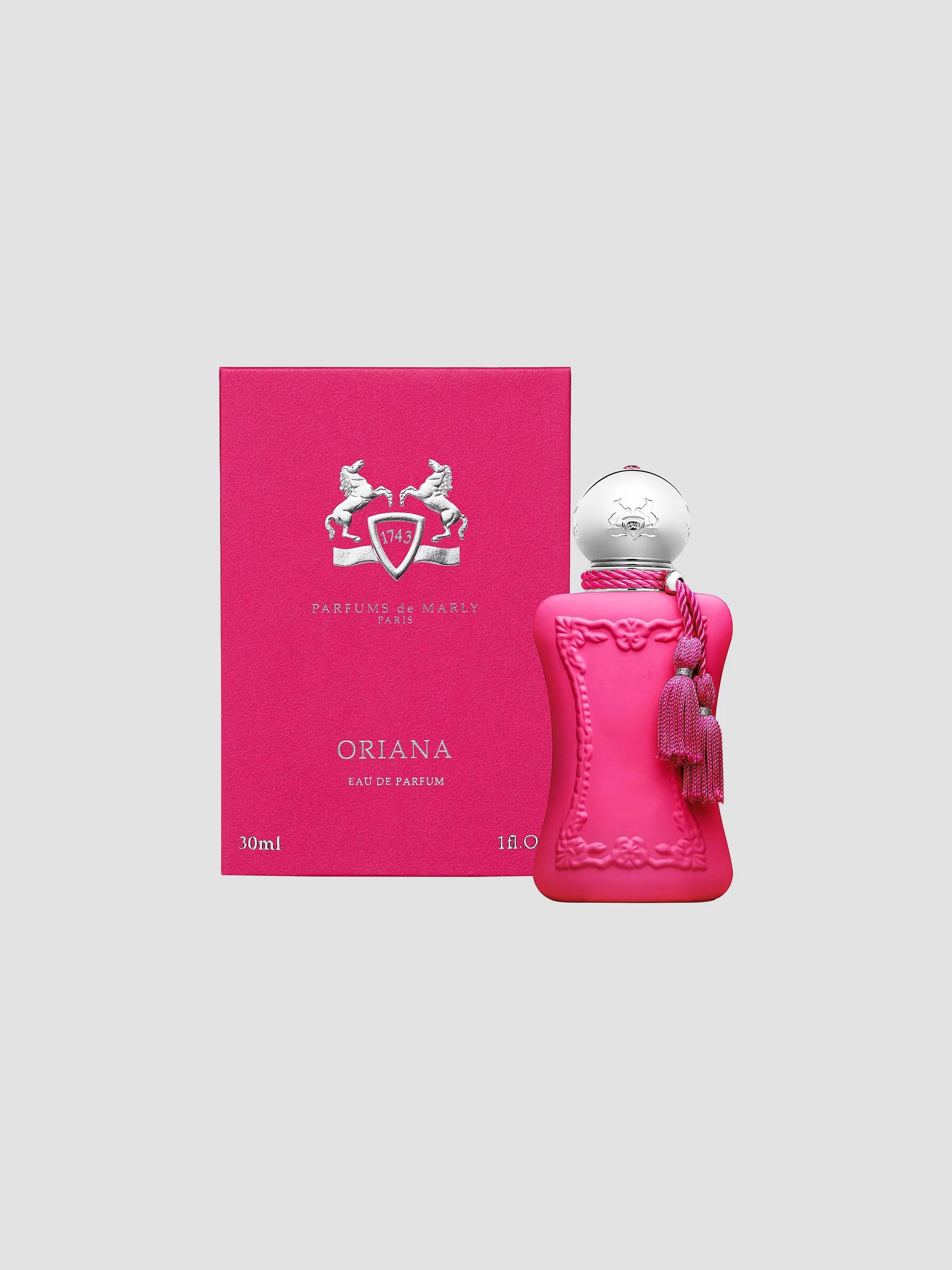 Parfums de Marly Oriana Eau de Parfum | Saks Fifth Avenue