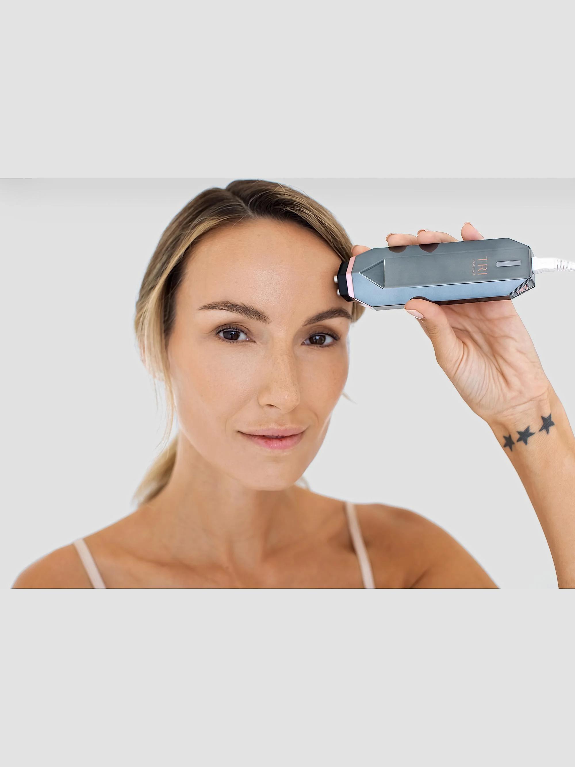 TriPollar TriPollar STOP Vx Facial Renewal, Reshaping