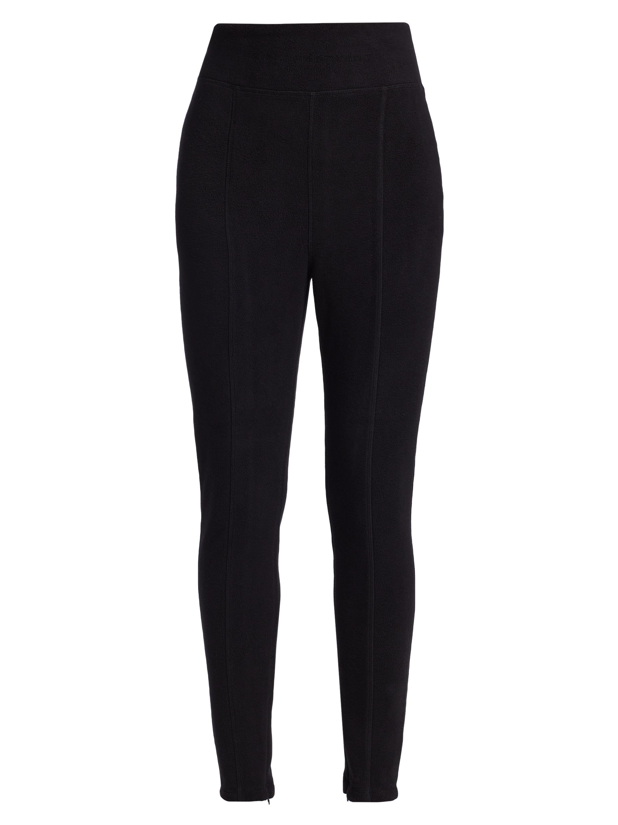 alexander wang pants leggings