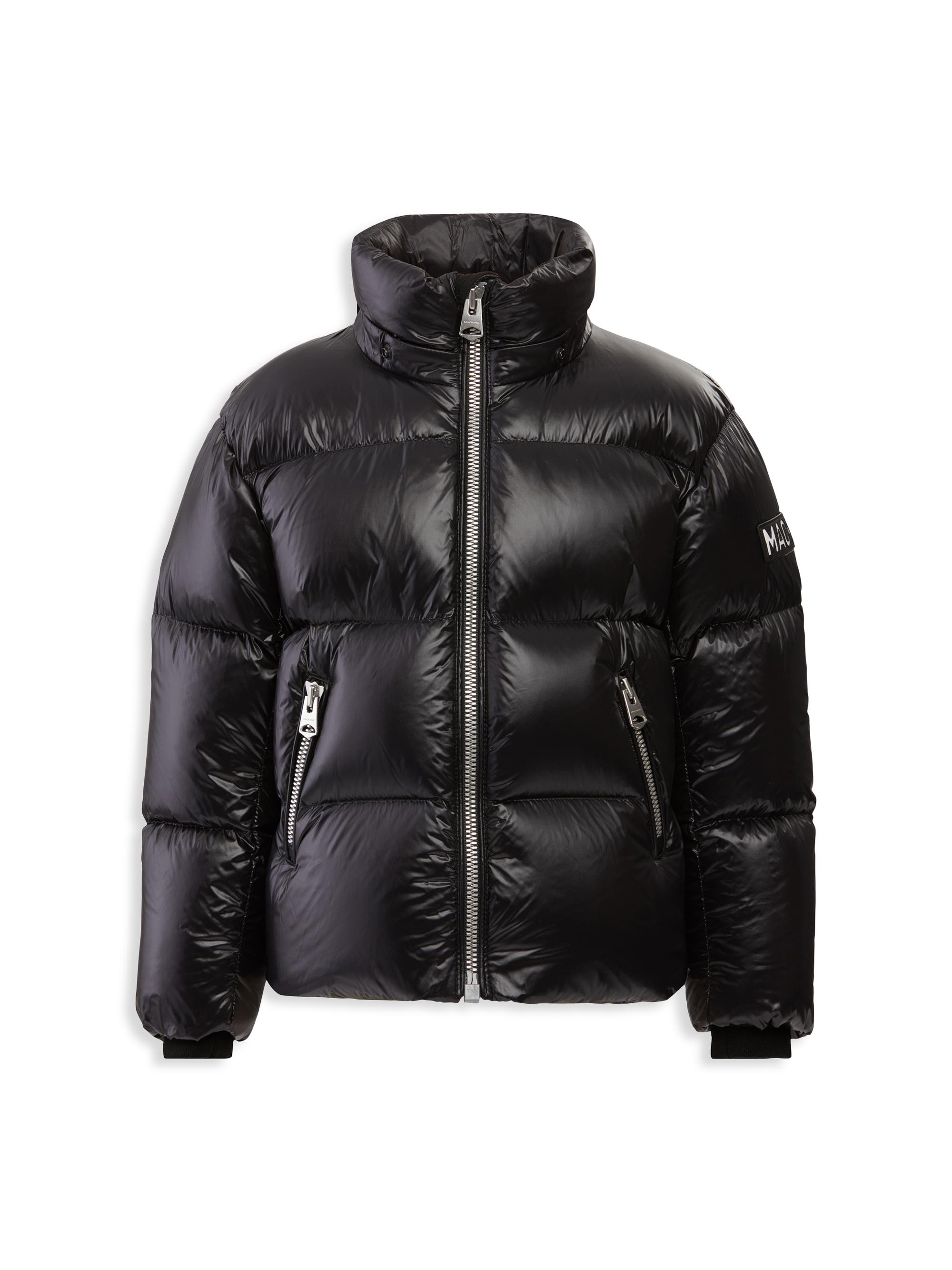 Mackage Kid's Jesse Down Puffer Jacket | Saks Fifth Avenue